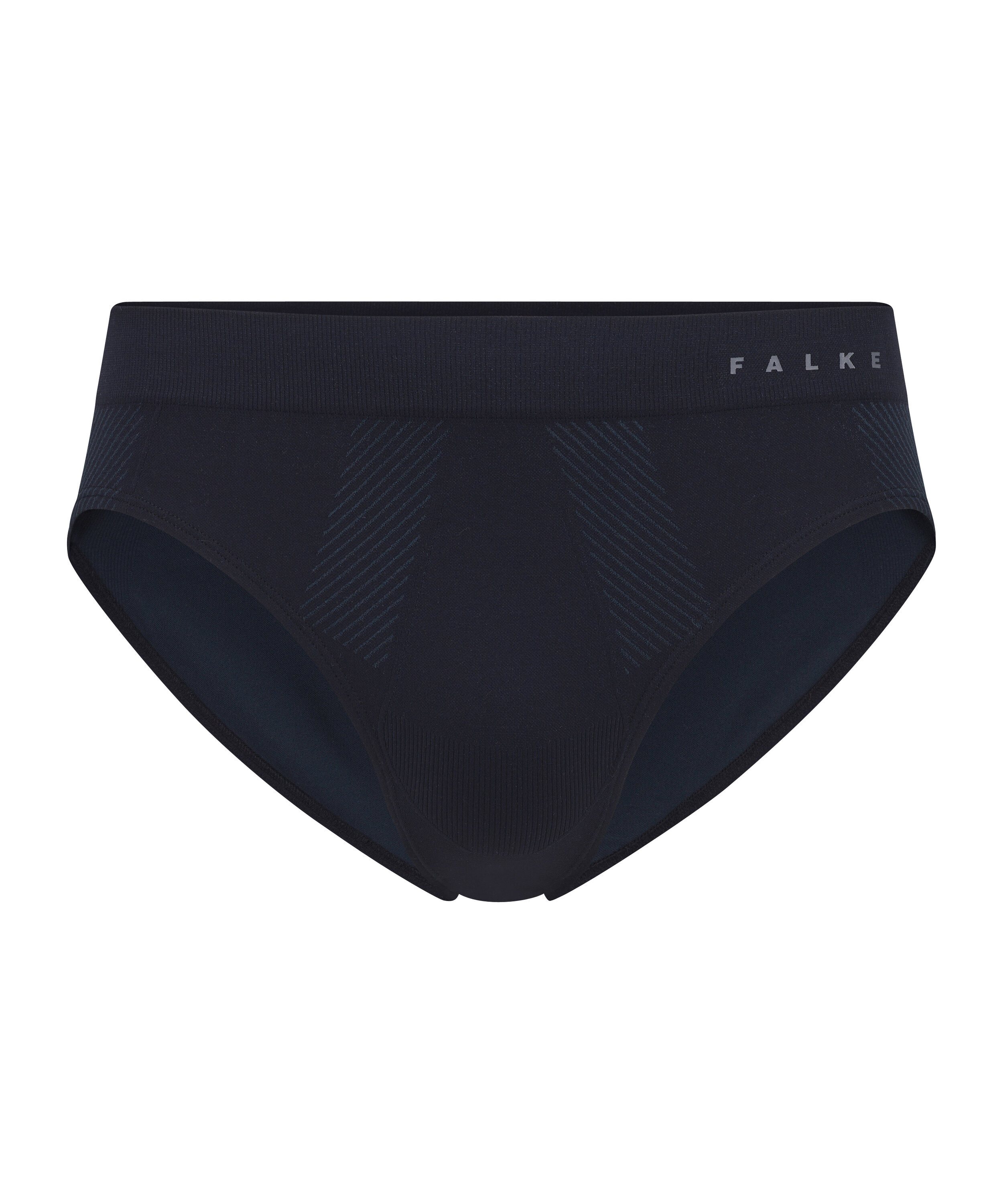 Slip, FALKE