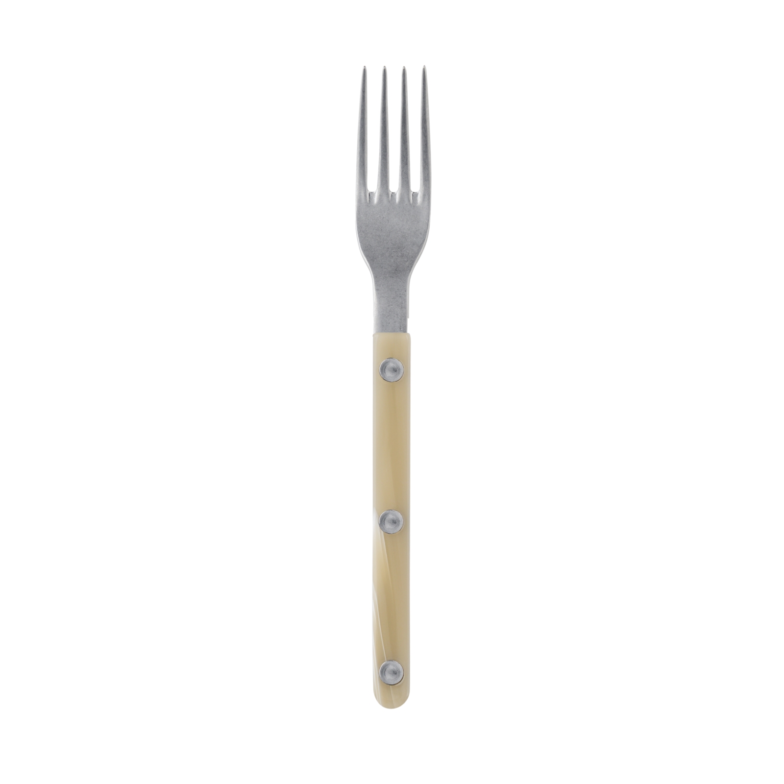 Petite fourchette, Bistrot Vintage, SABRE