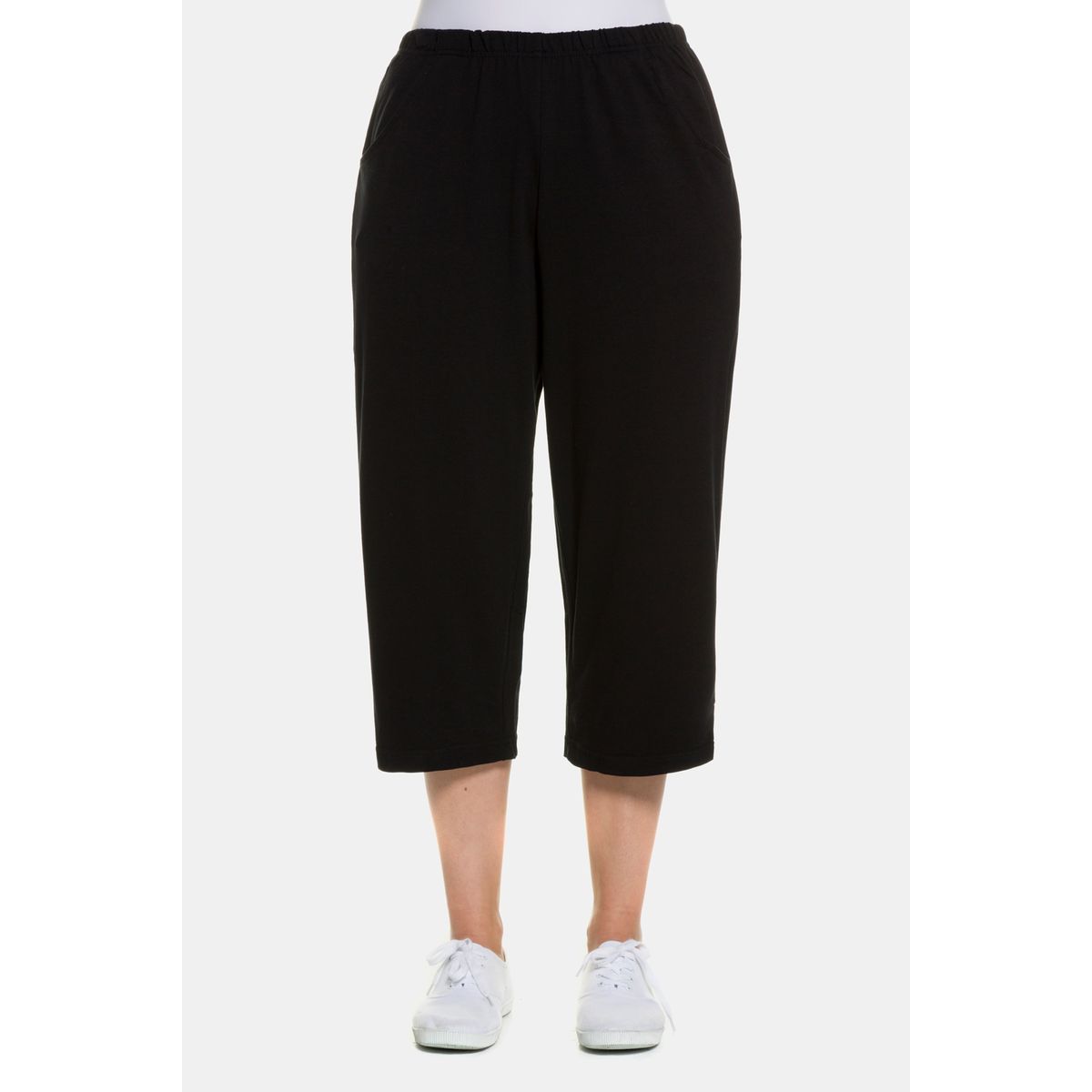 Jogging grande longueur de jambe La Redoute