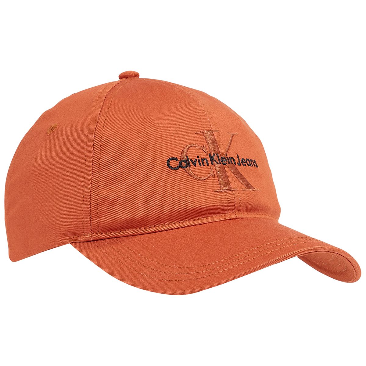 Casquette calvin klein jeans hot sale