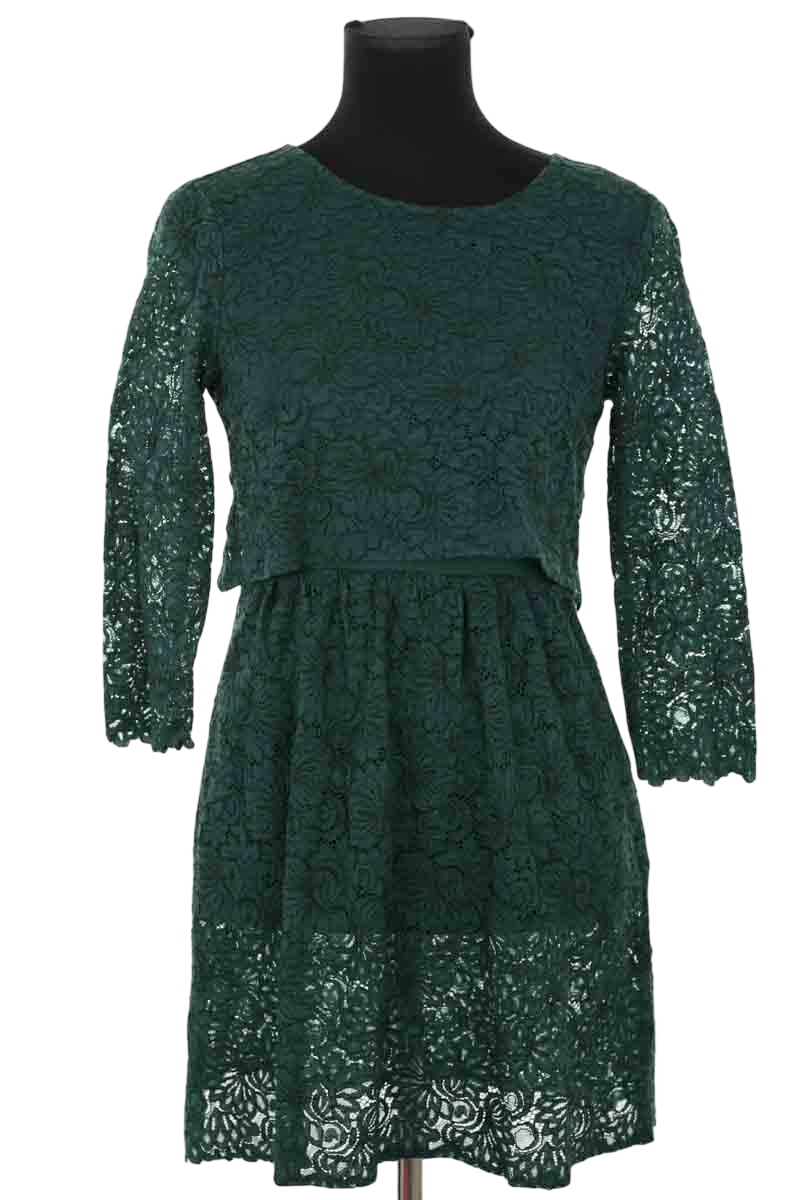 Robe - Très Bon État, SEZANE