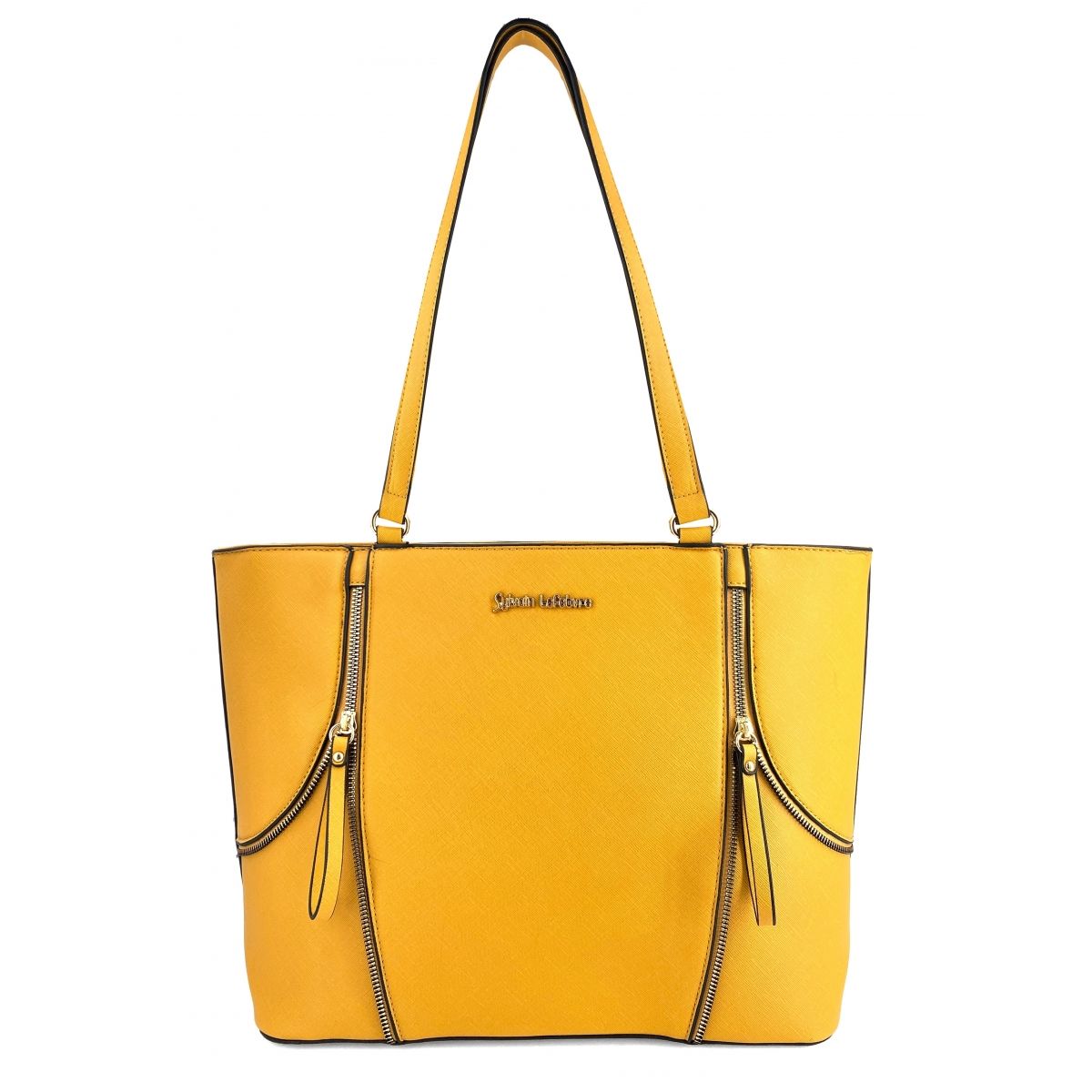 Sac sylvain lefebvre clearance cuir