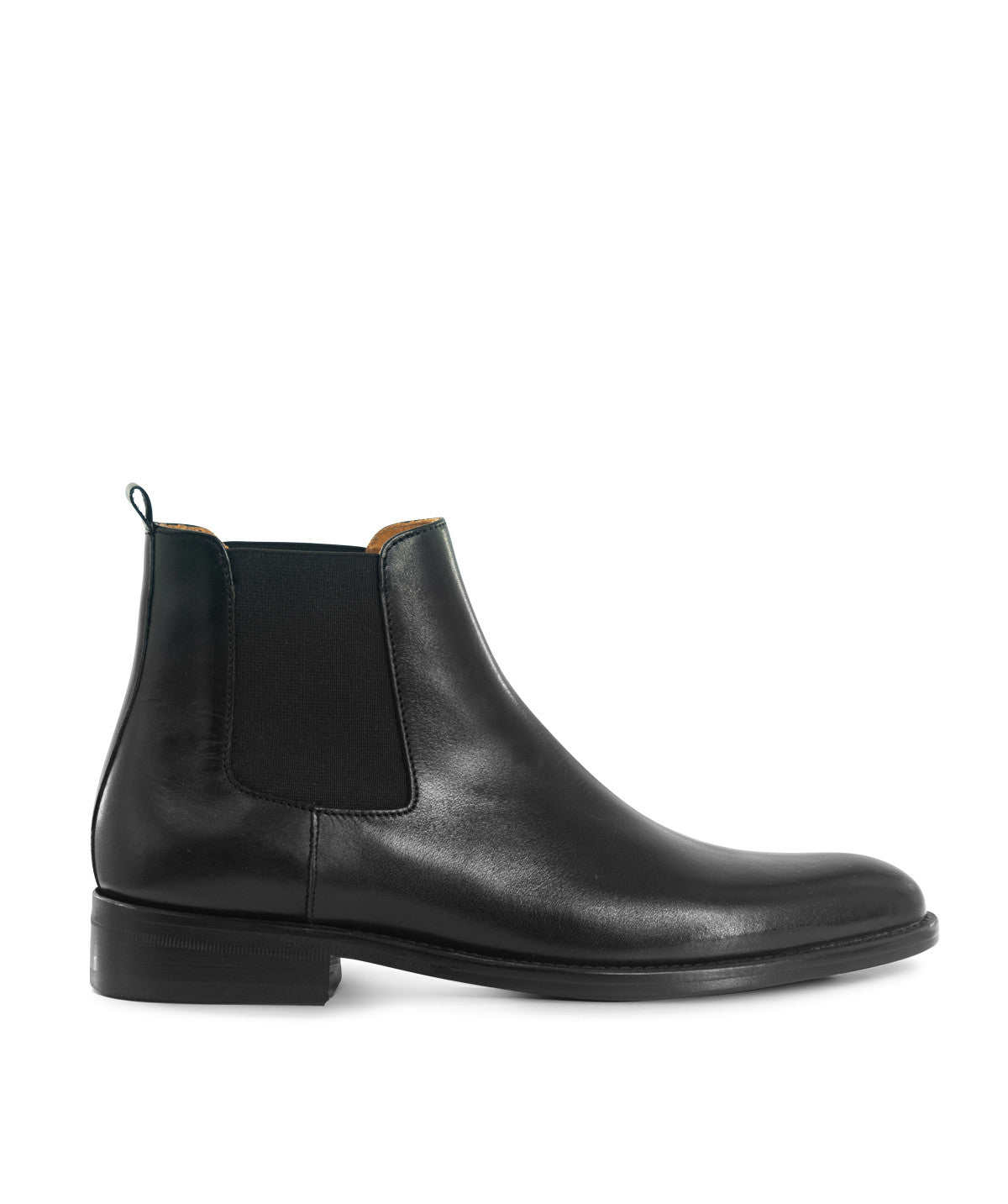 Bottines MARY, FINSBURY