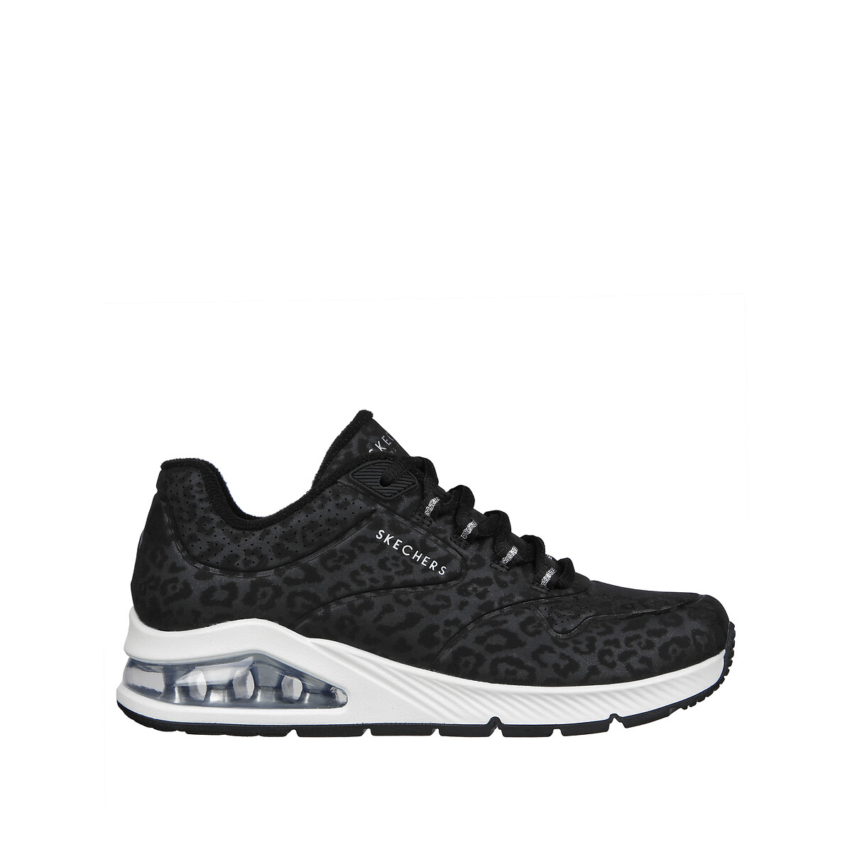 Skechers hotsell la redoute