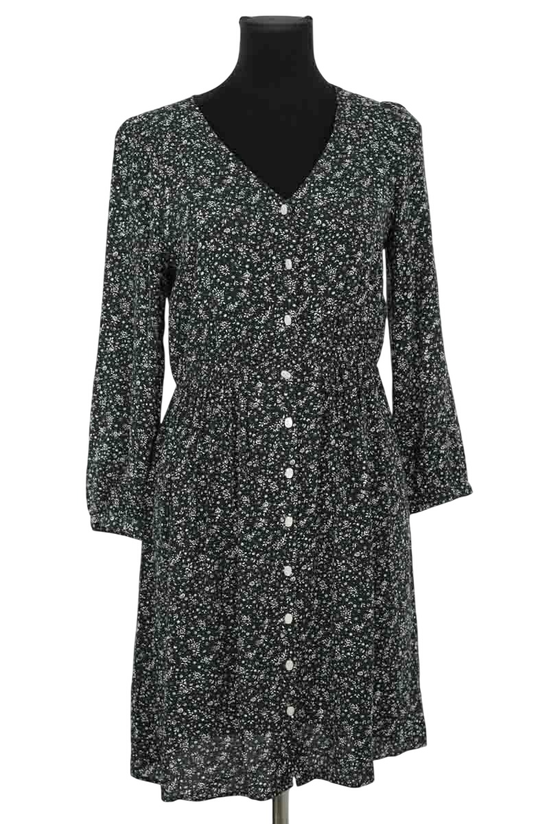 Robe - Très Bon État, DES PETITS HAUTS