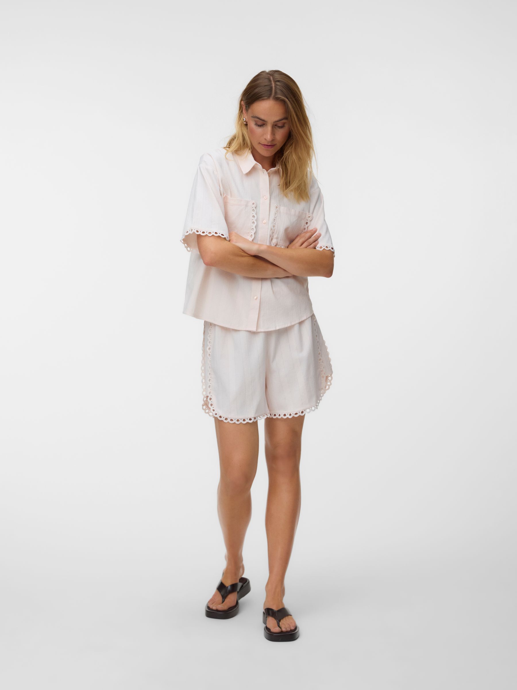 Short, VERO MODA