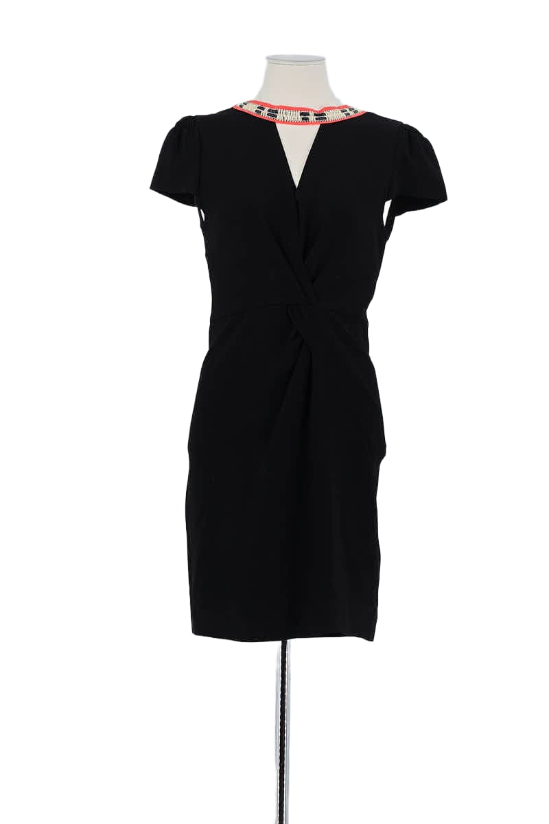 Robe - Très Bon État, MAJE