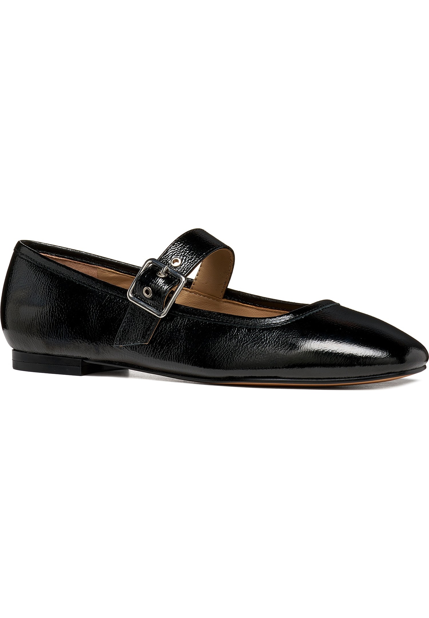 Ballerines D AZLEA, GEOX