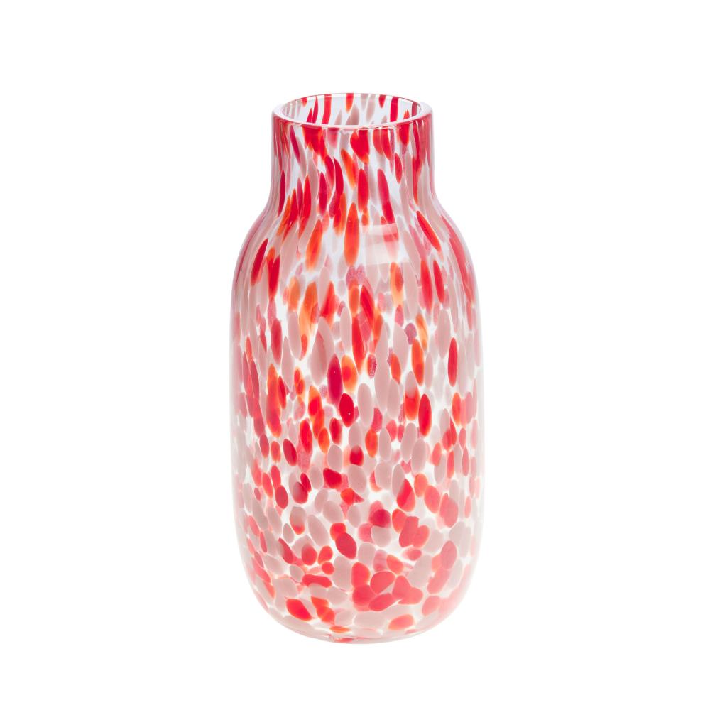 Vase Izak   ciel 28, AMADEUS