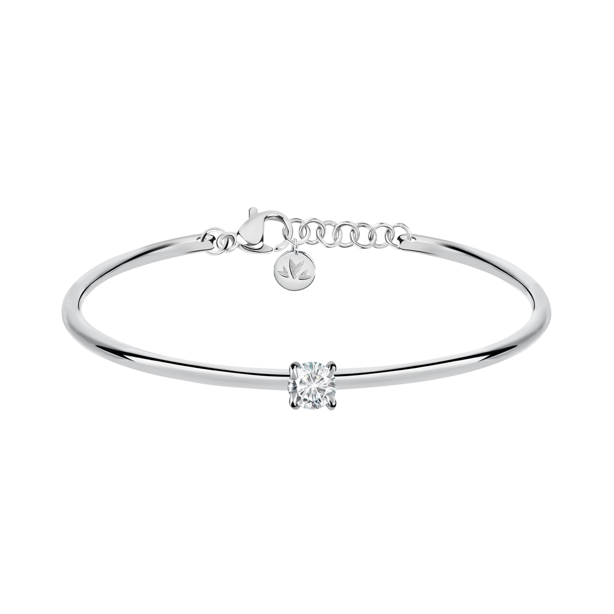 Bracelet en acier CERCHI, MORELLATO
