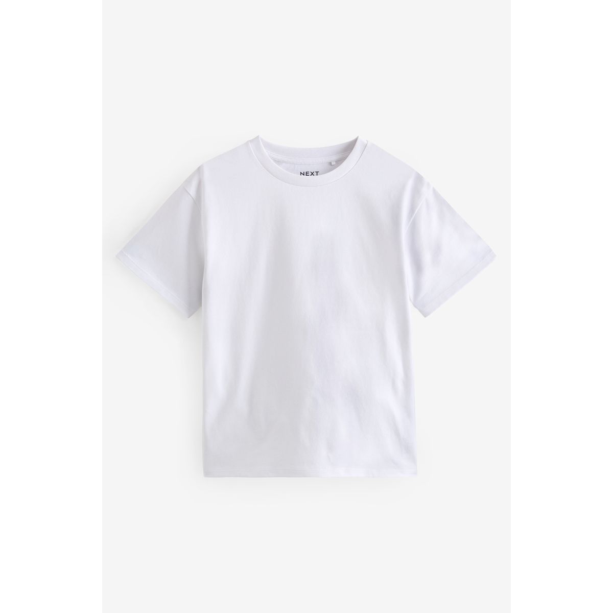 T-shirt motard pour homme Stanley Stella, le respect se mérite - T