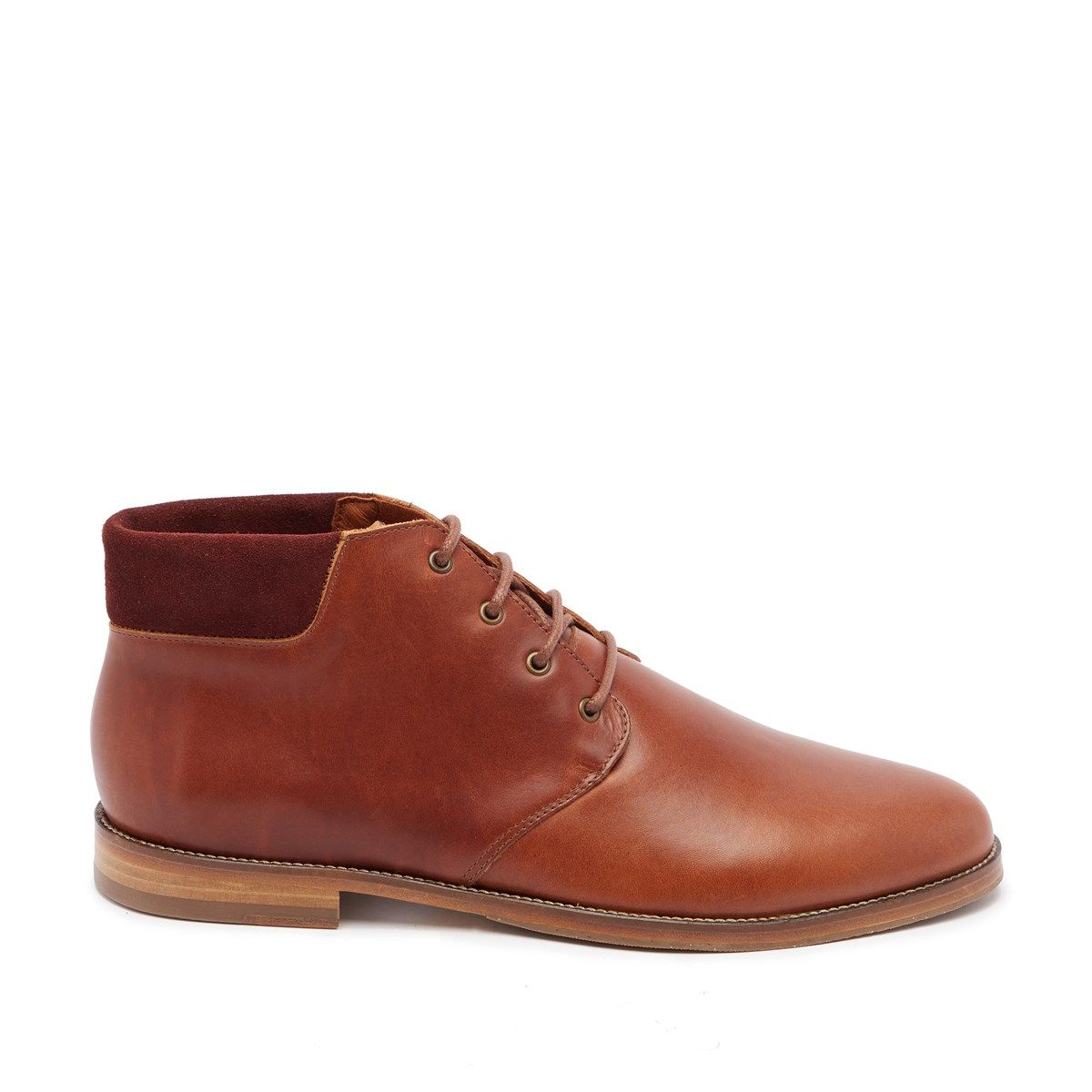 Chaussures pieds sensibles homme La Redoute