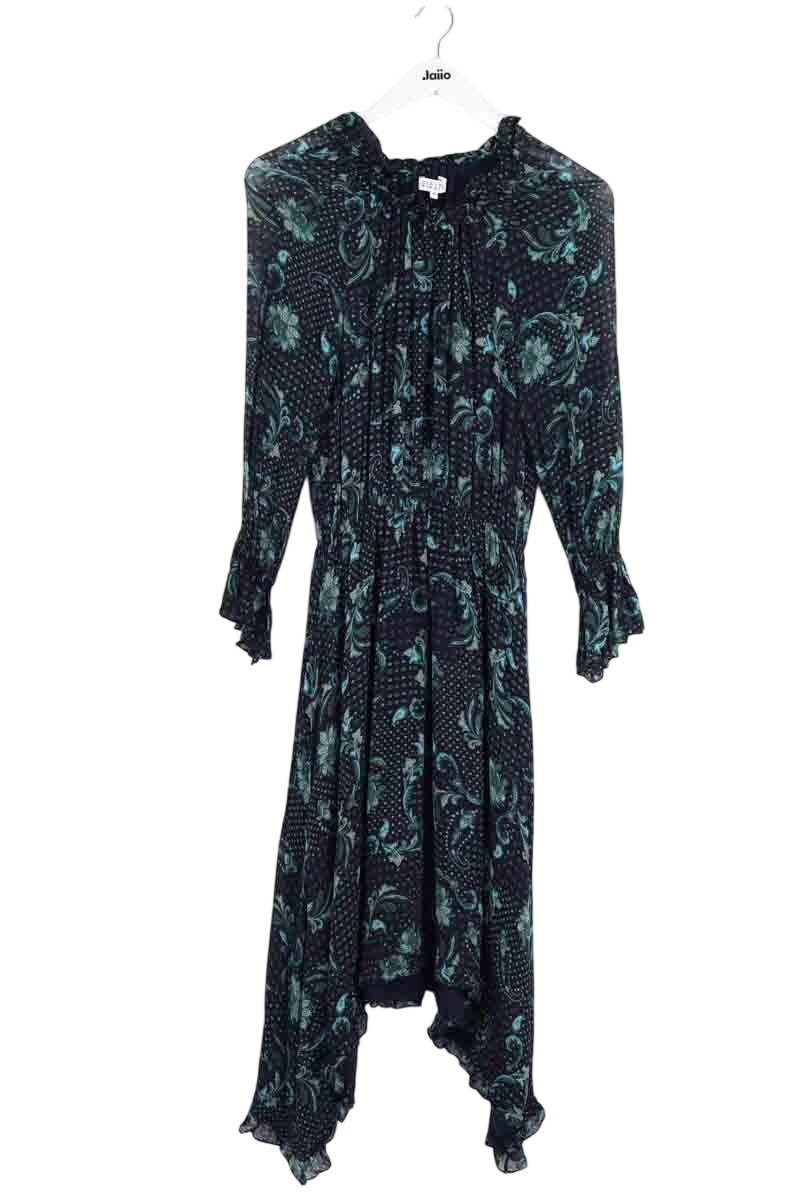 Robe - Très Bon État, CLAUDIE PIERLOT
