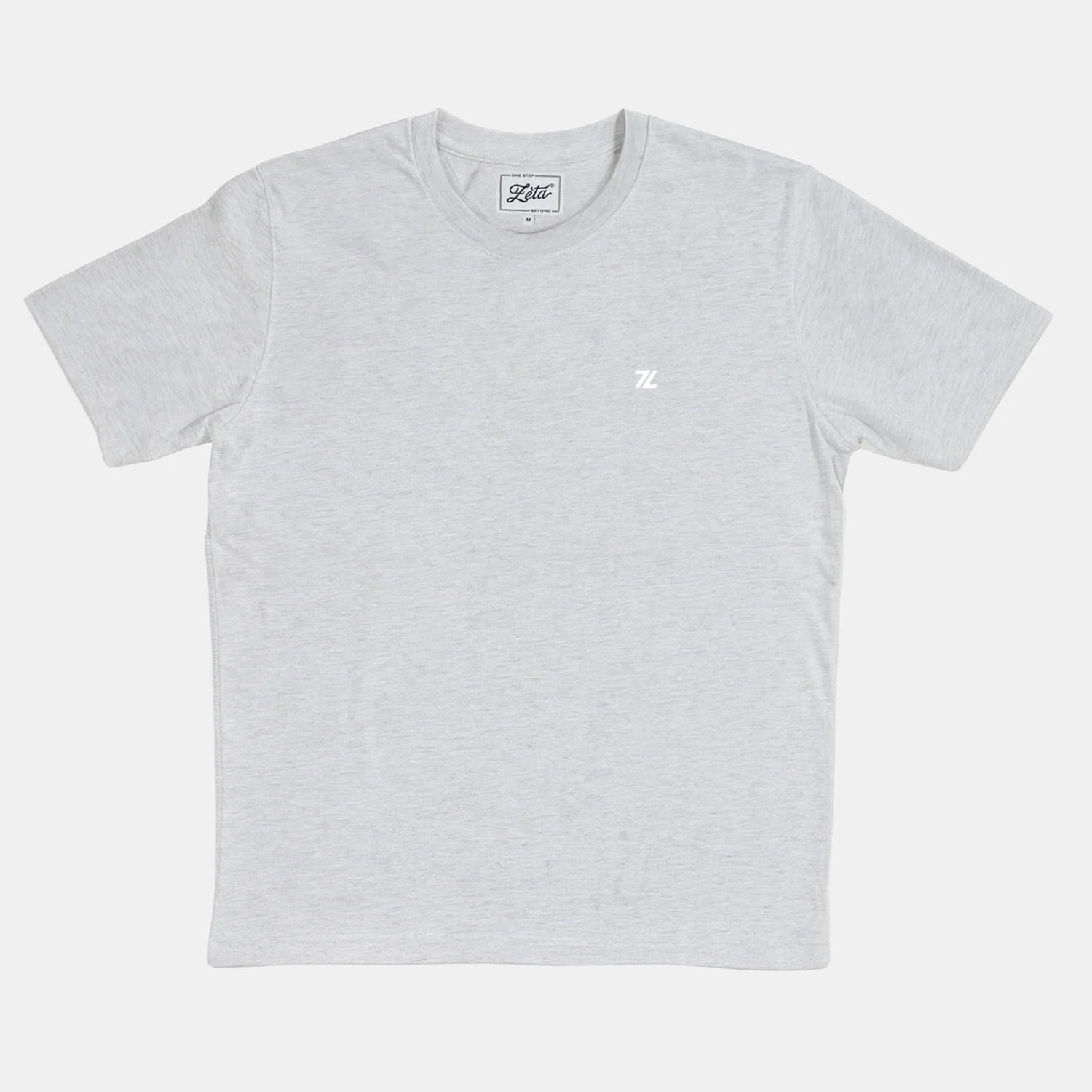T-shirt, ZETA