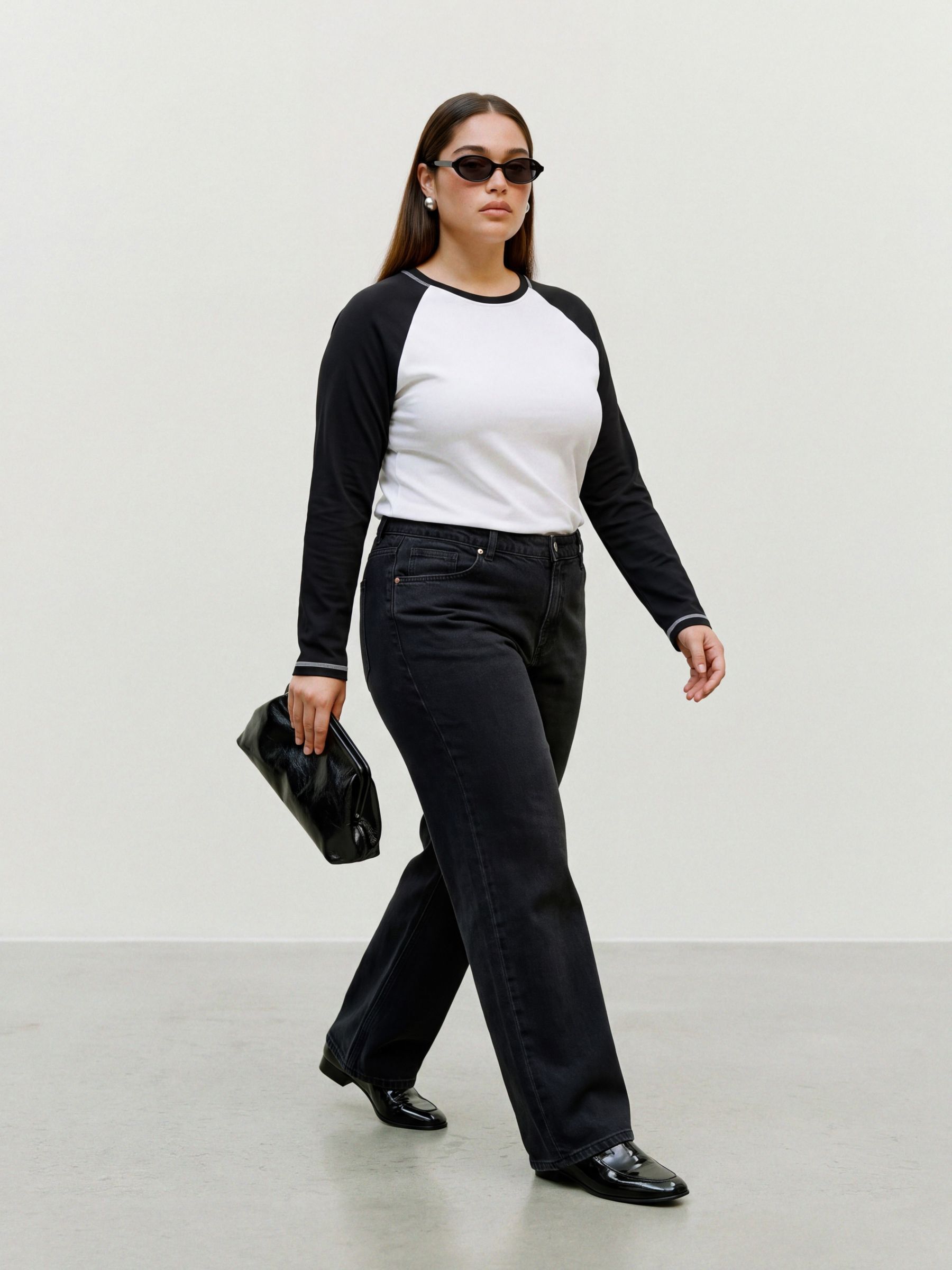 T-Shirt, VERO MODA