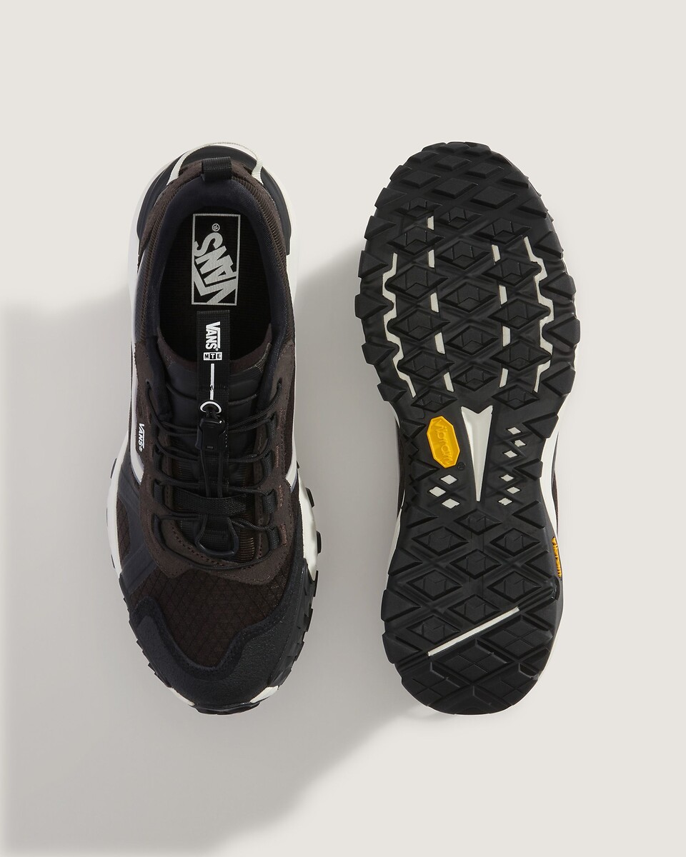 Vans Zapatillas Crosspath XC — photo 6