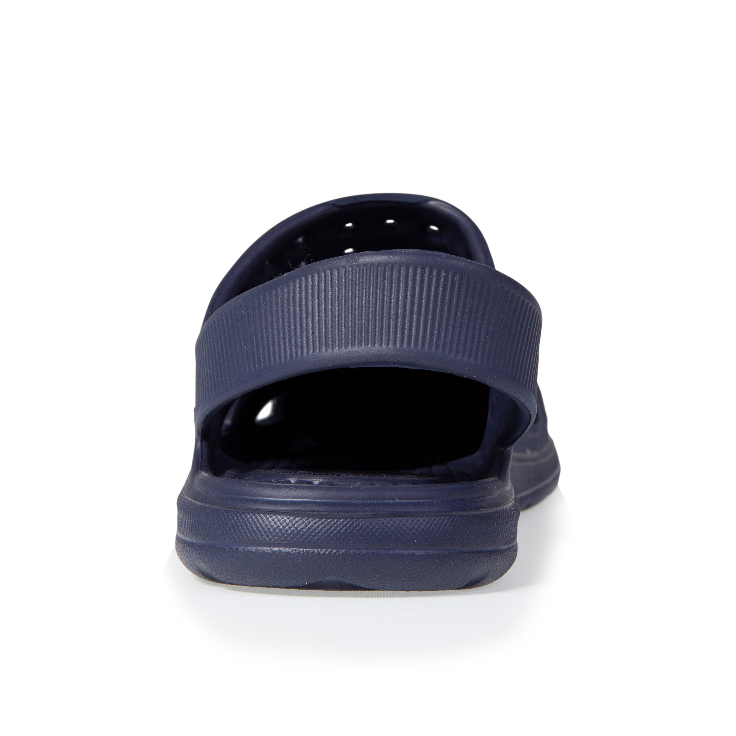 Sabots ultra confortables, légers et faciles à enfiler, ISOTONER