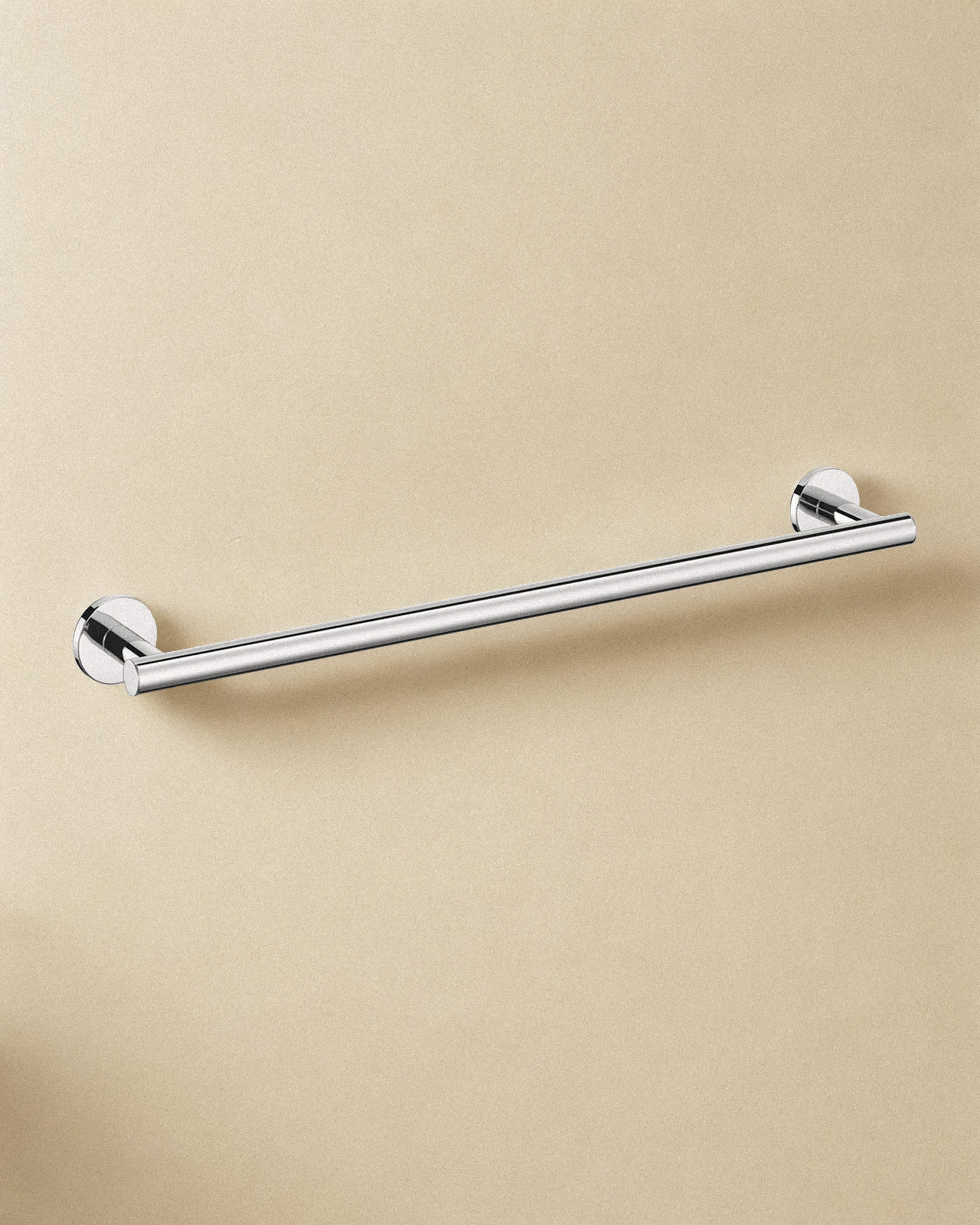Porte Serviette mural  ARCHITECT SP, COSMIC