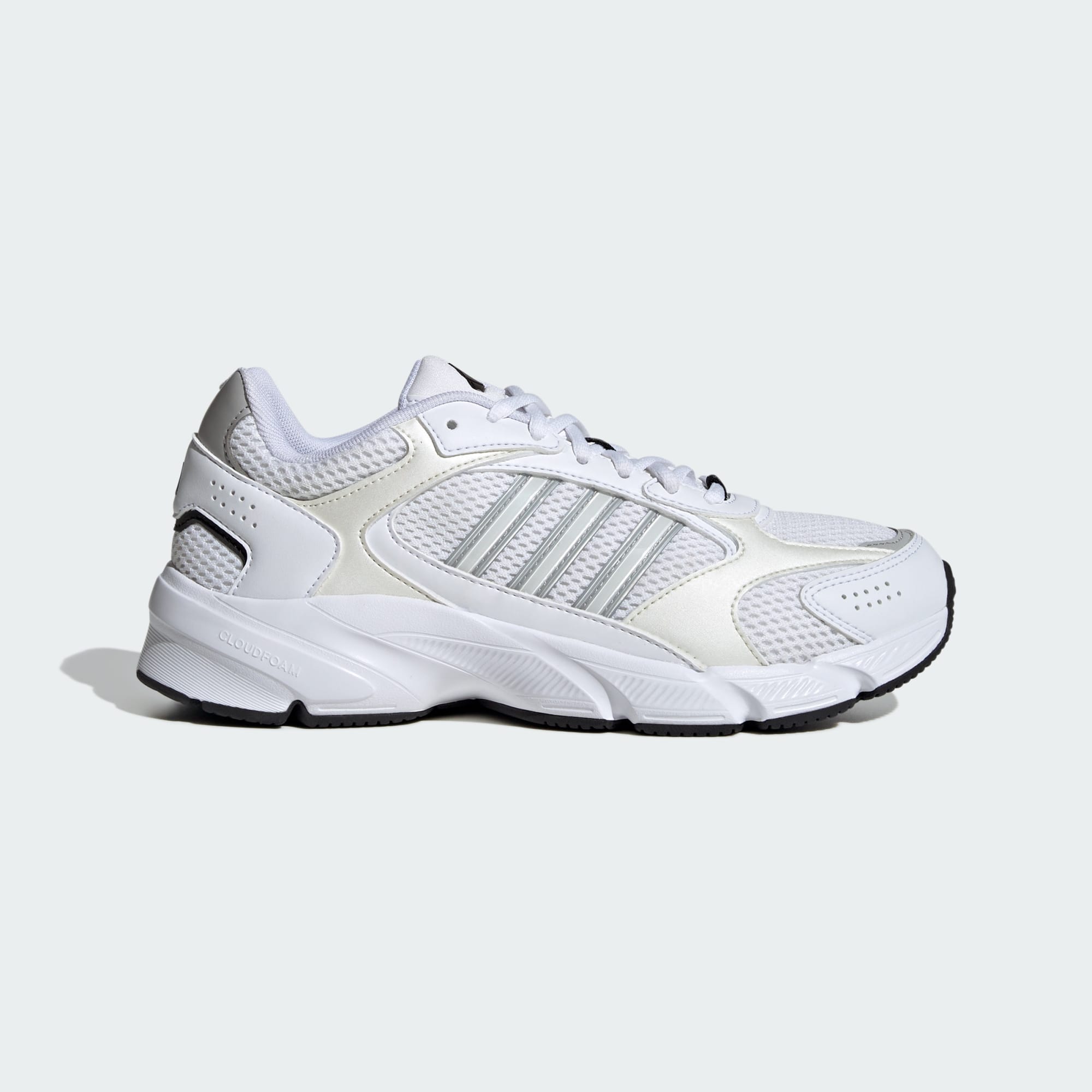 Chaussure Crazychaos 2000, ADIDAS SPORTSWEAR