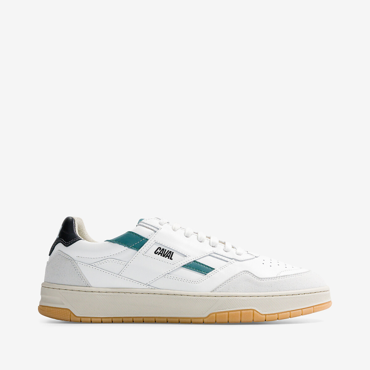 Adidas continental 80 la redoute sale