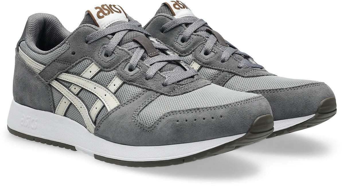 Lyte Classic Trainers, ASICS