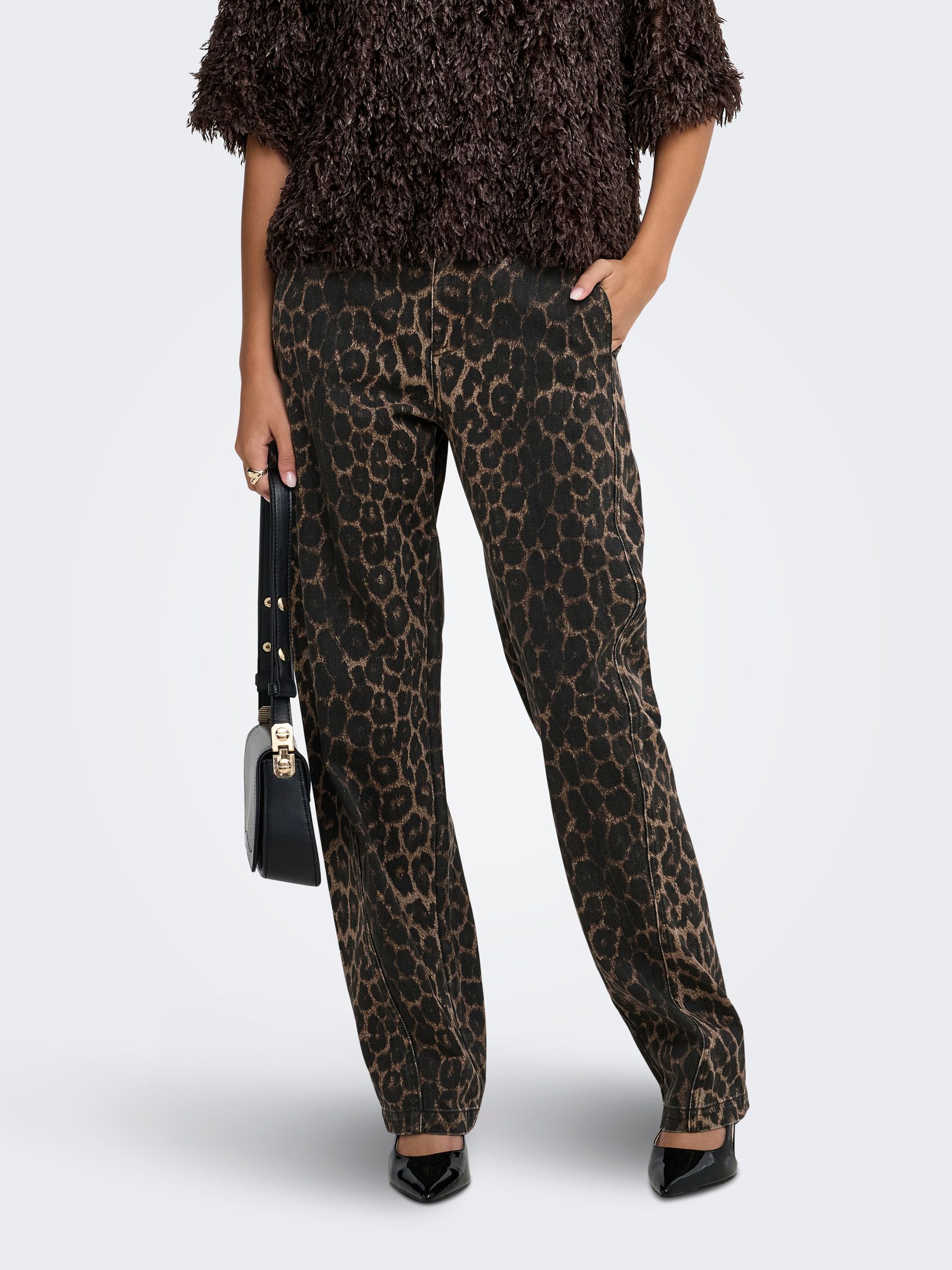 Pantalon, JDY