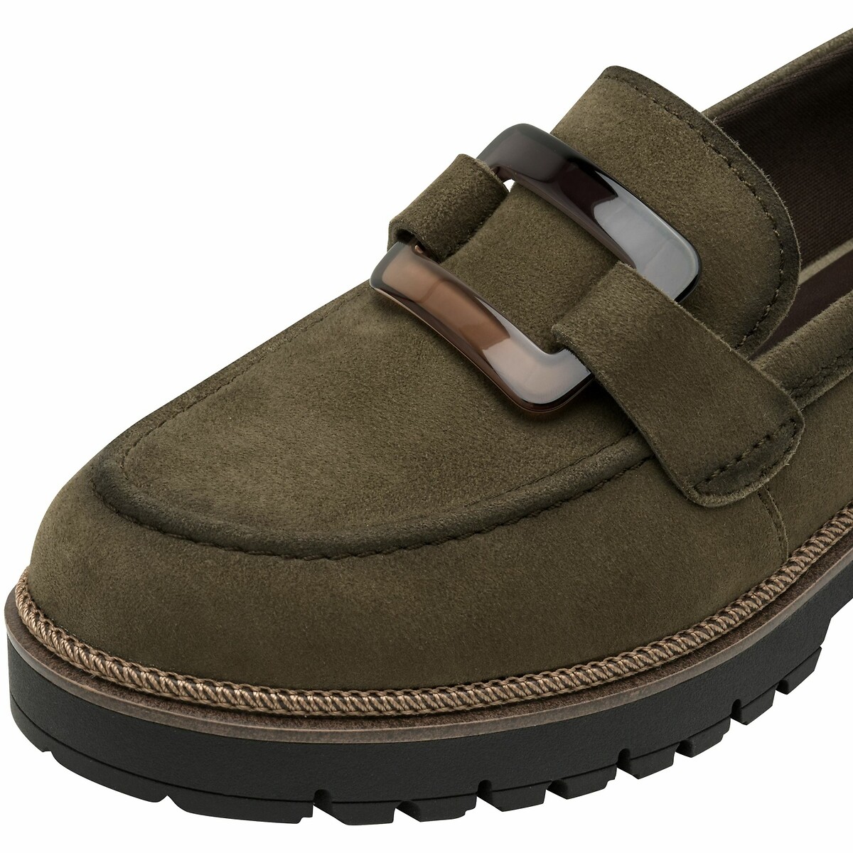 Tamaris Mocasines — photo 6