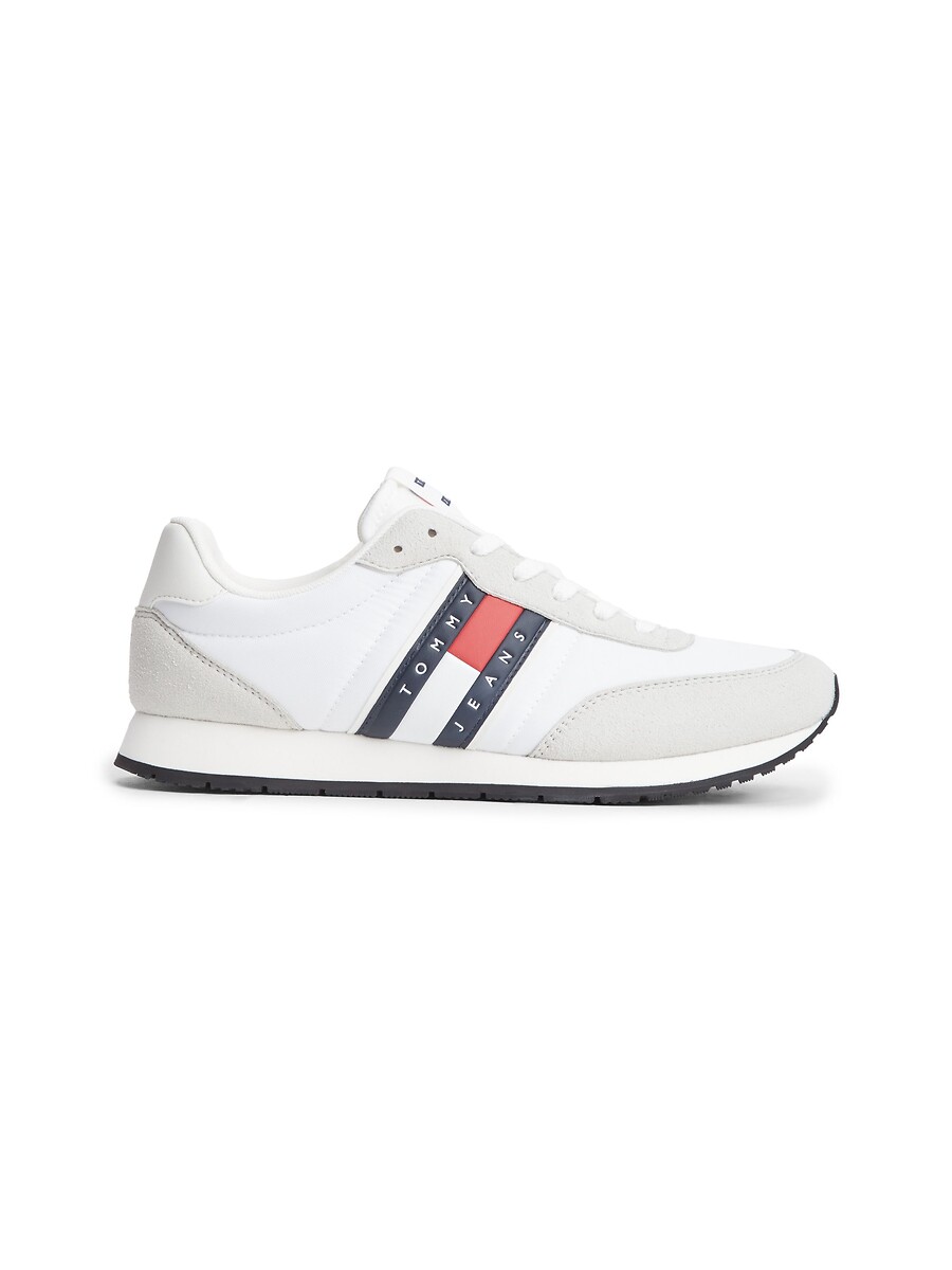 Tommy Hilfiger Zapatillas RUNNER CLASSIC — photo 2