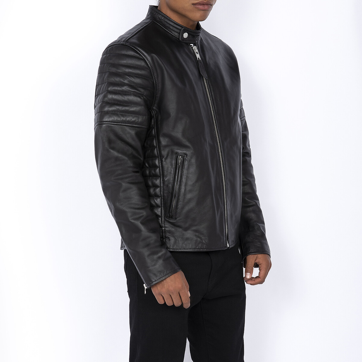 Schott joe clearance jacket