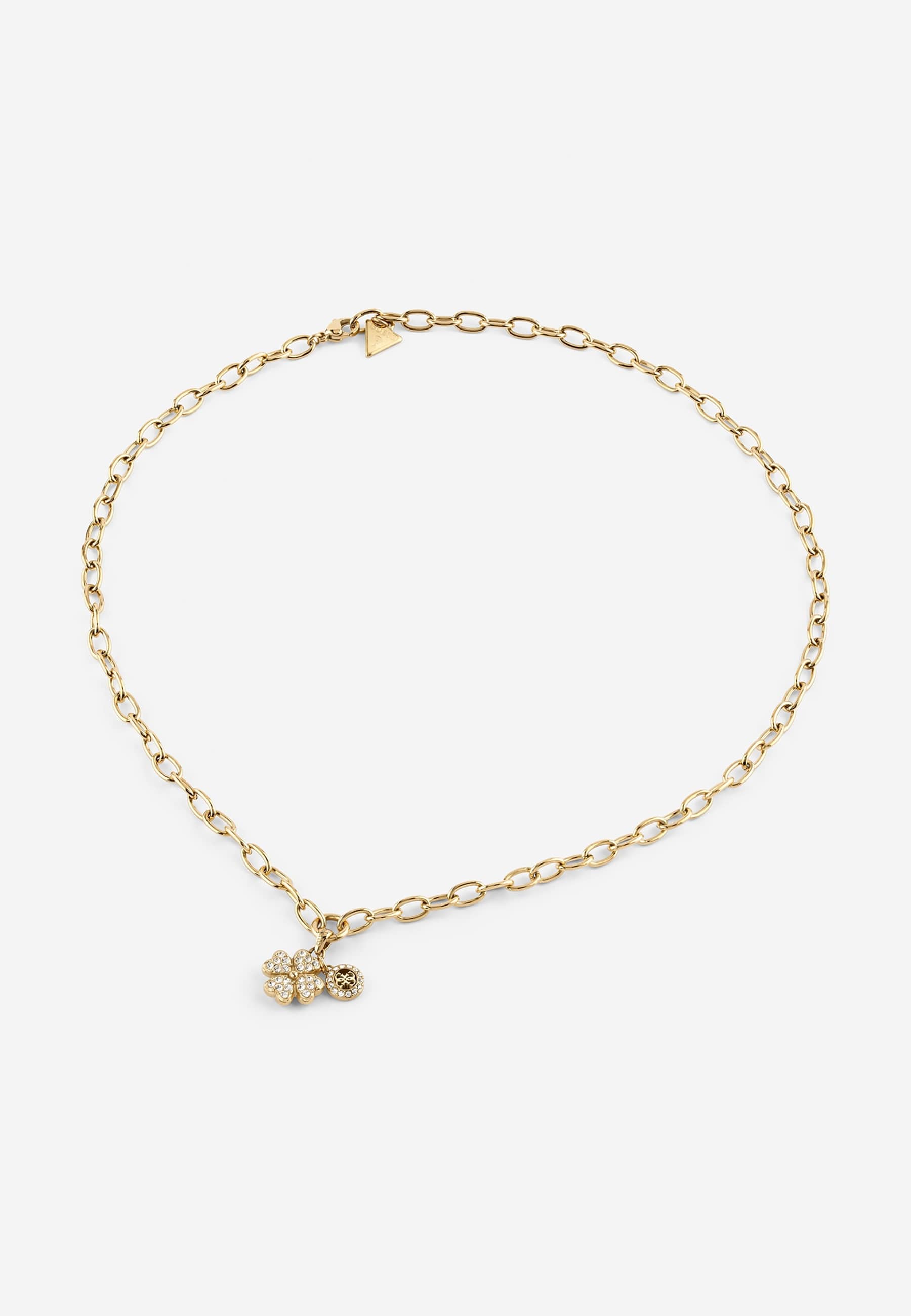 Collier Love Bites, GUESS