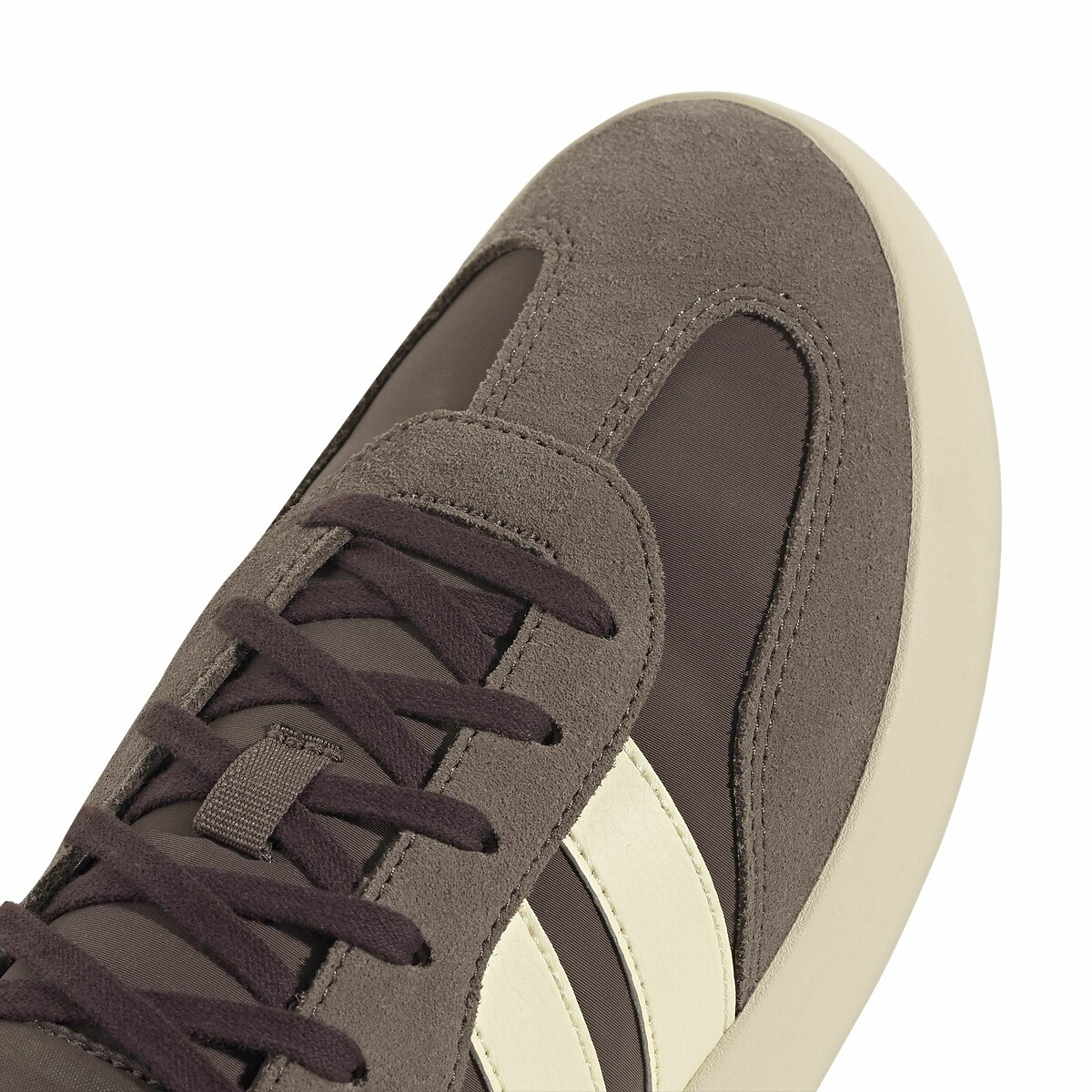 adidas Zapatillas de deporte Barreda Decode — photo 5
