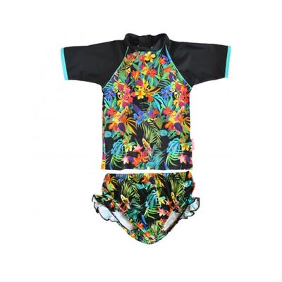 Maillot De Bain Bebe Fille La Redoute Maillot De Bain Bebe Fille La Redoute