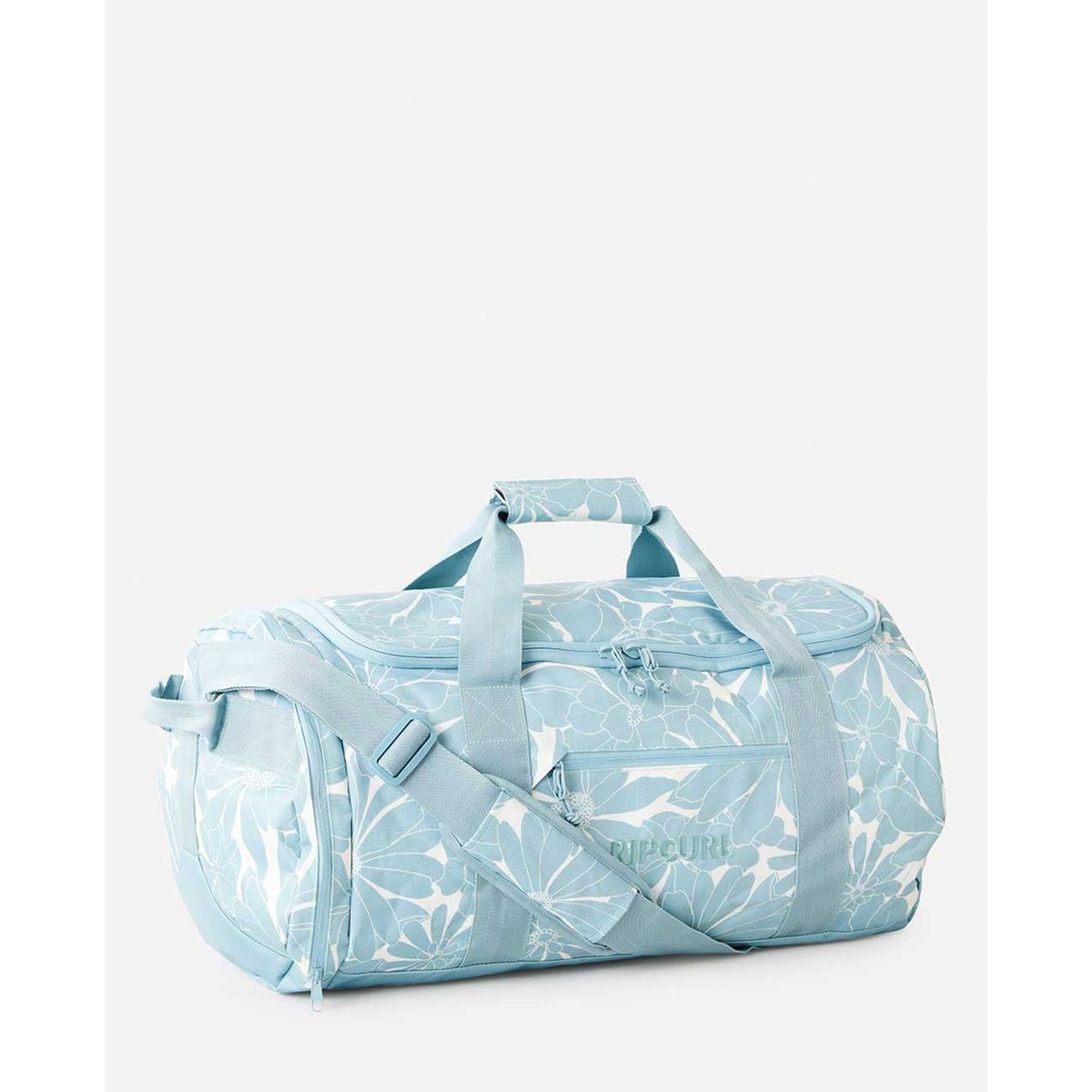 Sac de outlet voyage rip curl