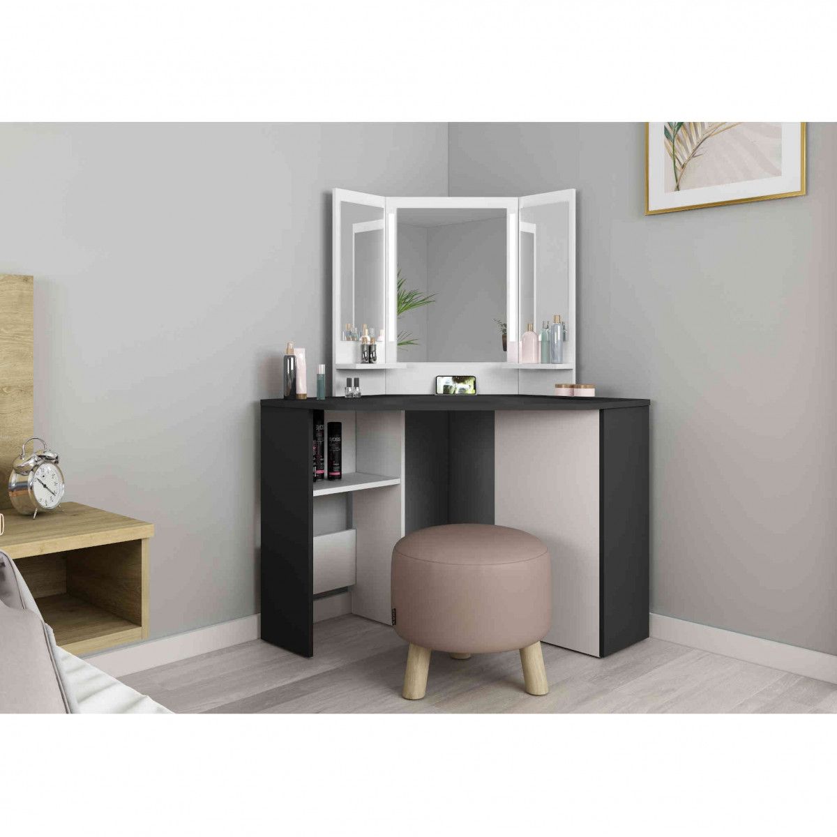 Miroir Chambre Enfant La Redoute Miroir Chambre Enfant La Redoute