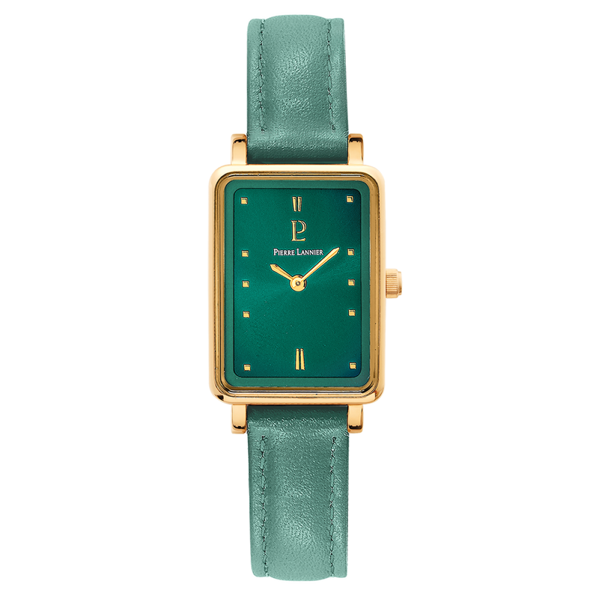 Montre Analogique ARIANE, PIERRE LANNIER