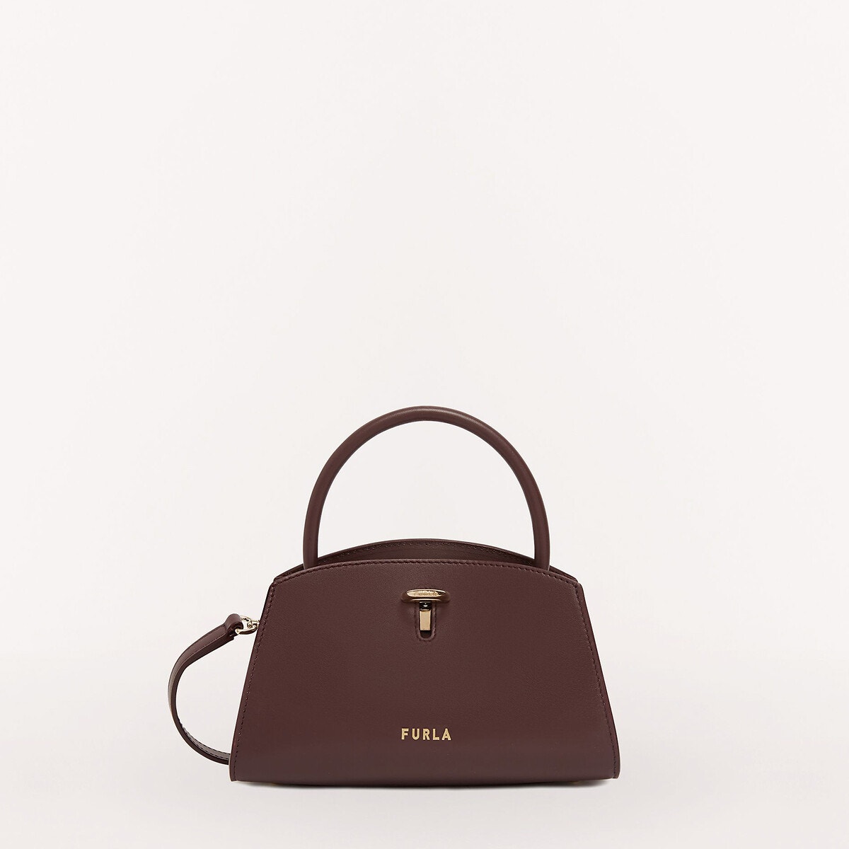 Sac a main couleur cheap prune