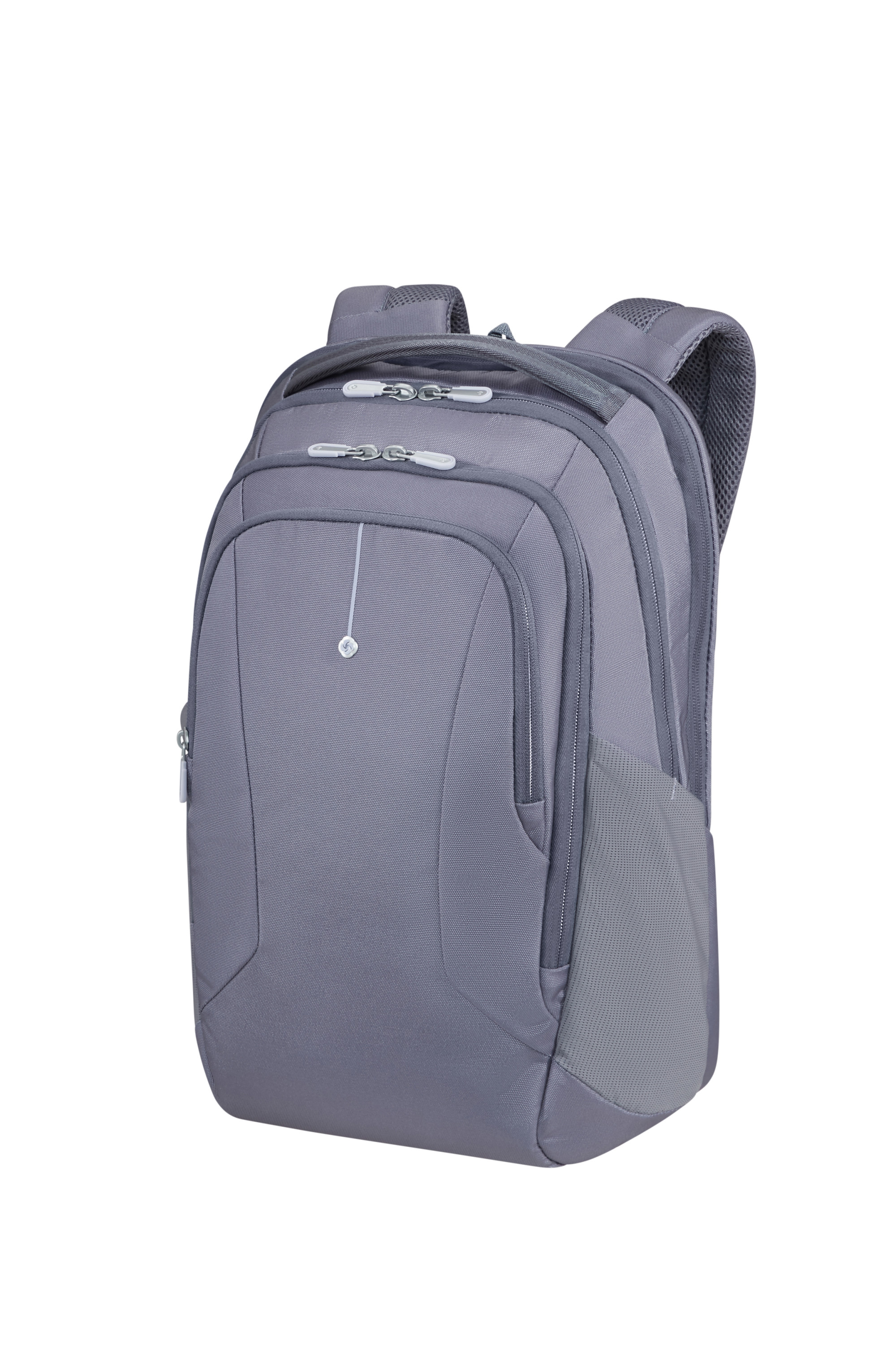 Guardit classy 2.0 sac à dos ordinateur, SAMSONITE
