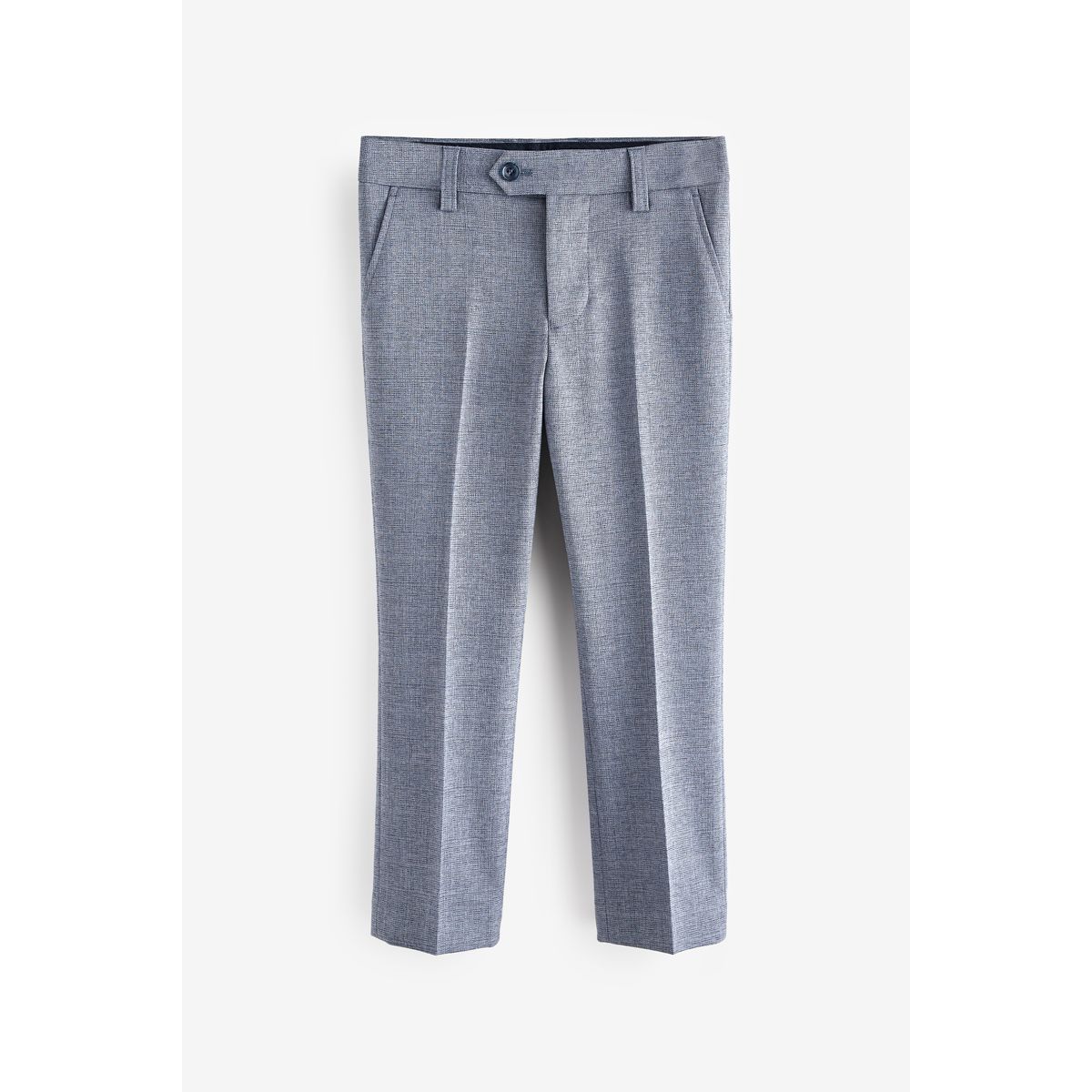 Pantalon de costume, NEXT