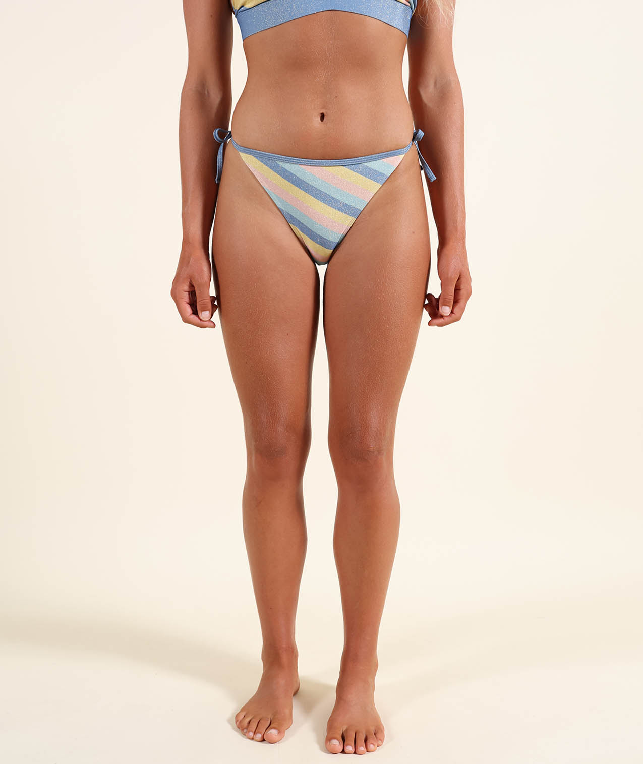 Bas de bikini ALLY, OXBOW