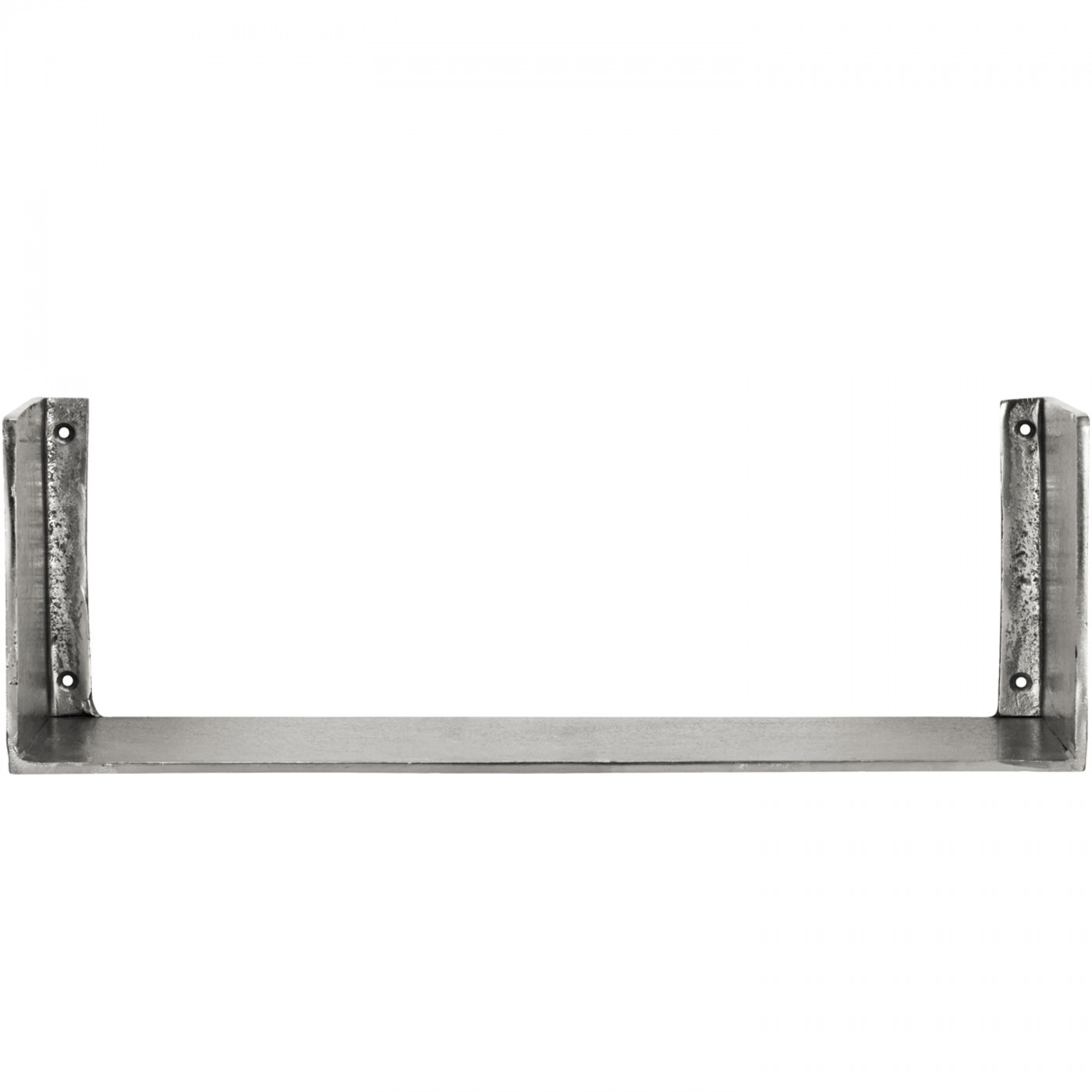 Etagère en aluminium Boxie, HOUSE DOCTOR