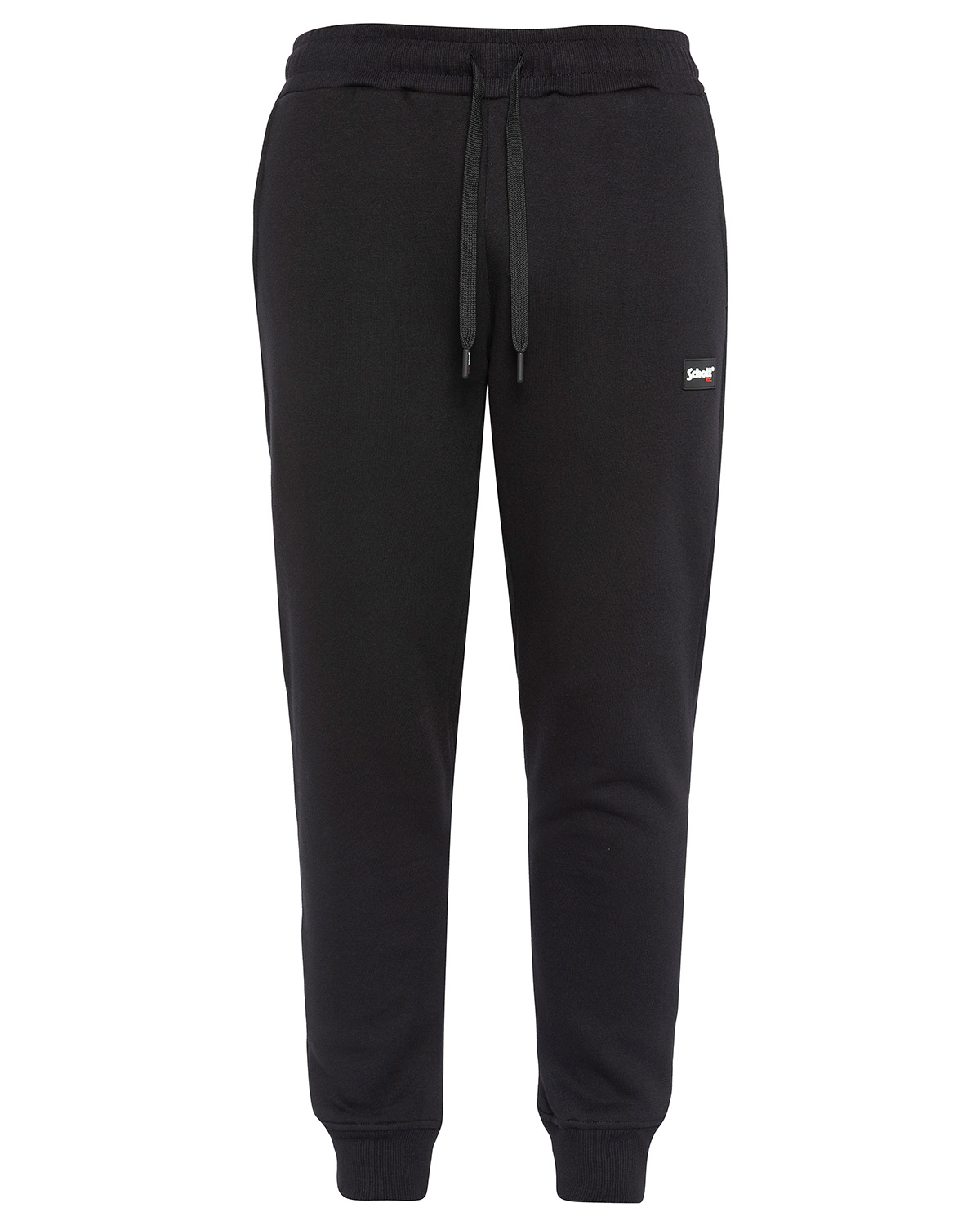 Pantalon de survêtement, SCHOTT