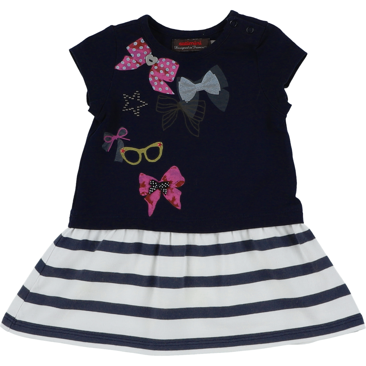 Robe -  Très bon état, CATIMINI