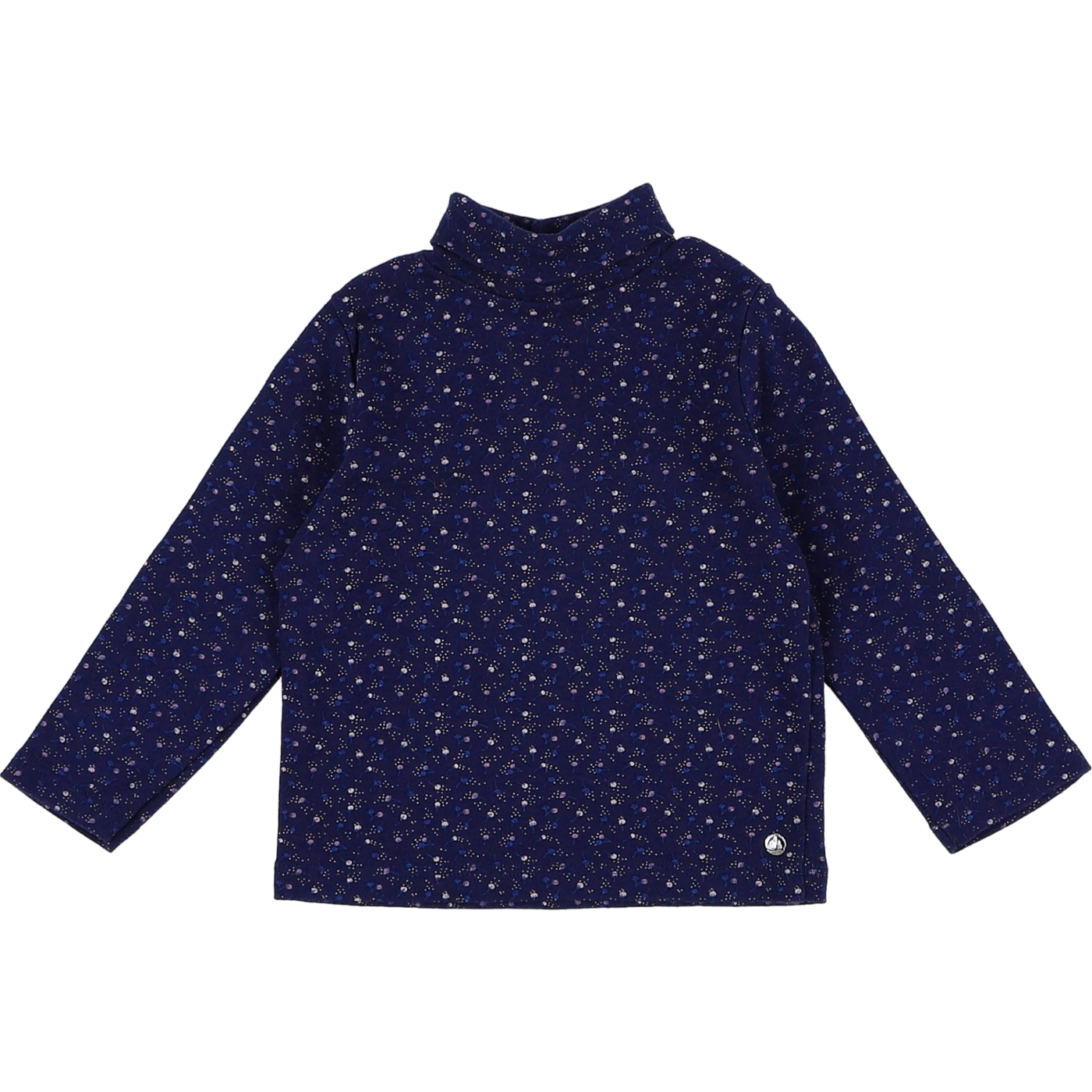 T-shirt - Très bon état, PETIT BATEAU