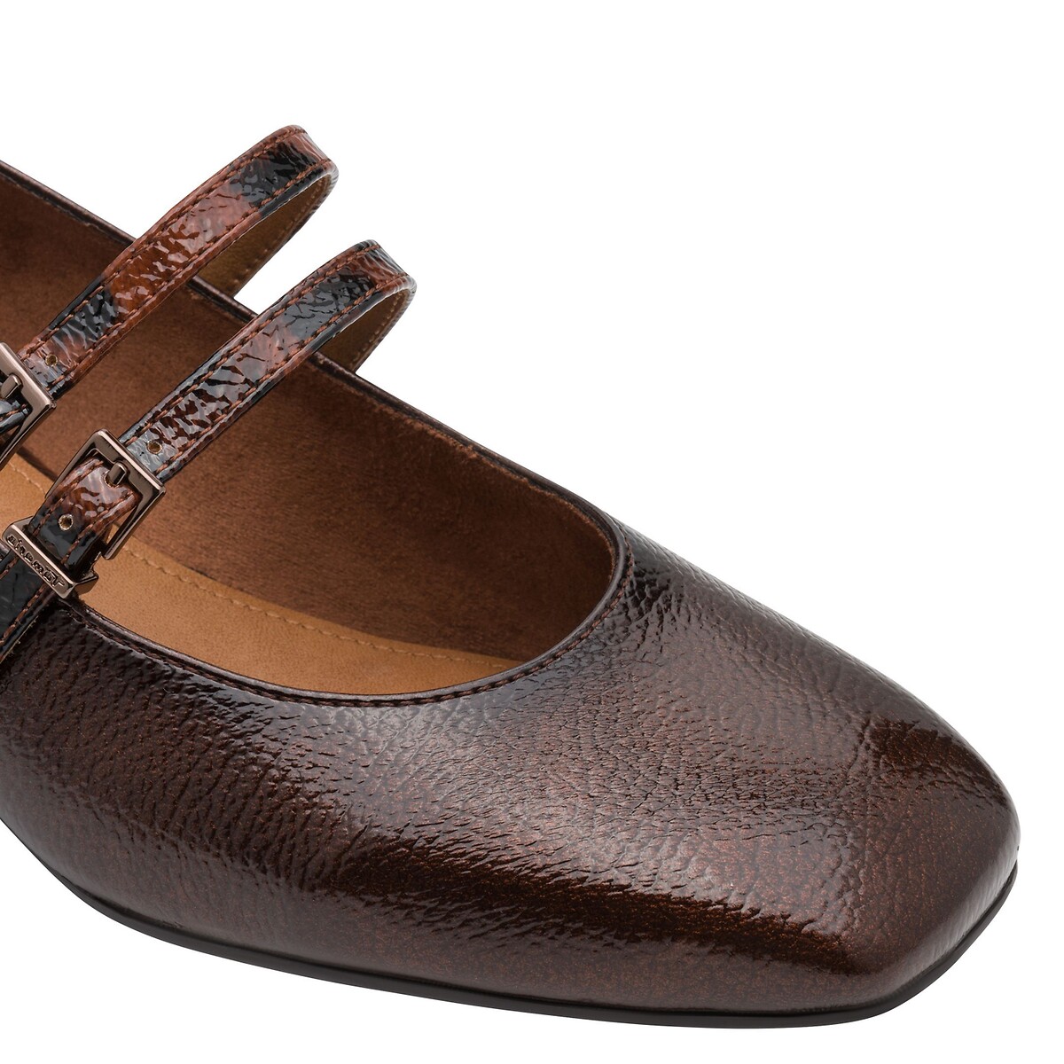 Tamaris Zapatos babies — foto 4