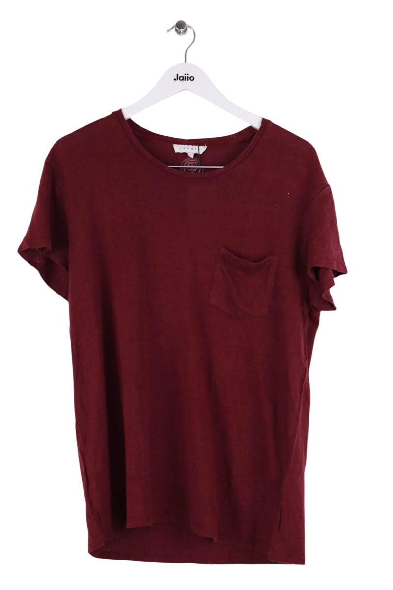 T-shirt - Très Bon État, SANDRO