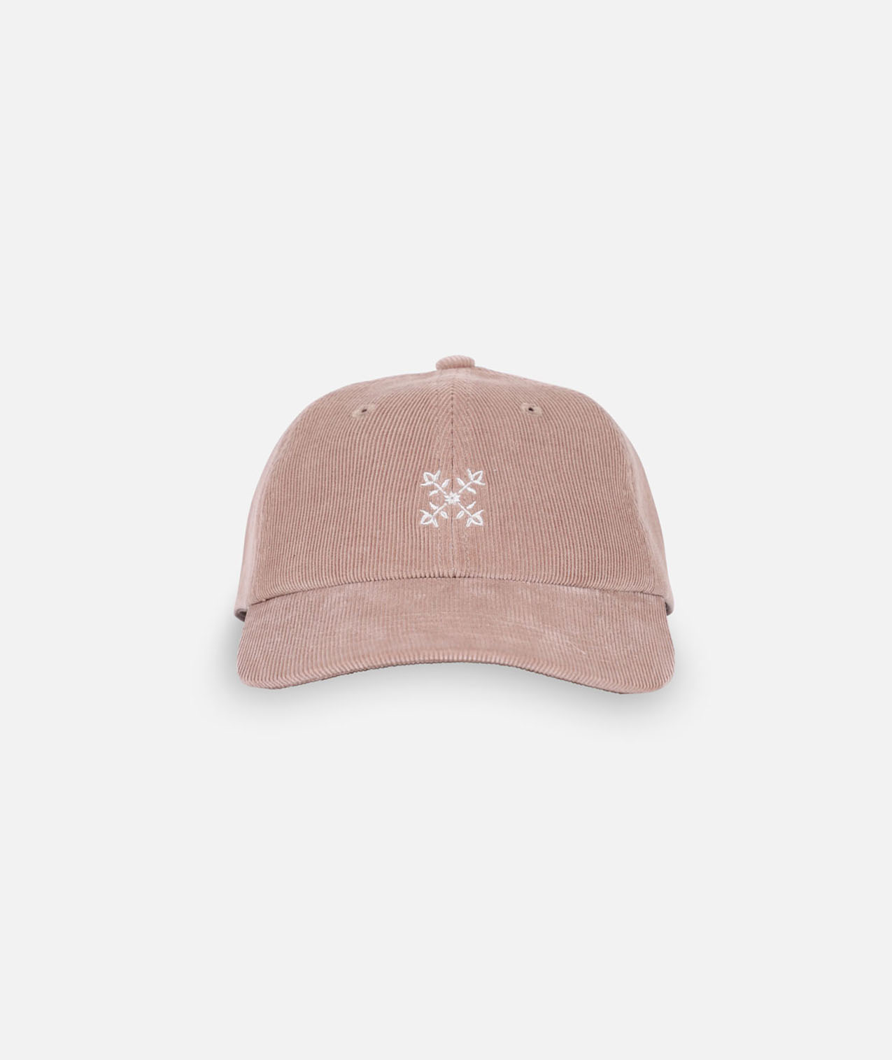 Casquette CORD, OXBOW