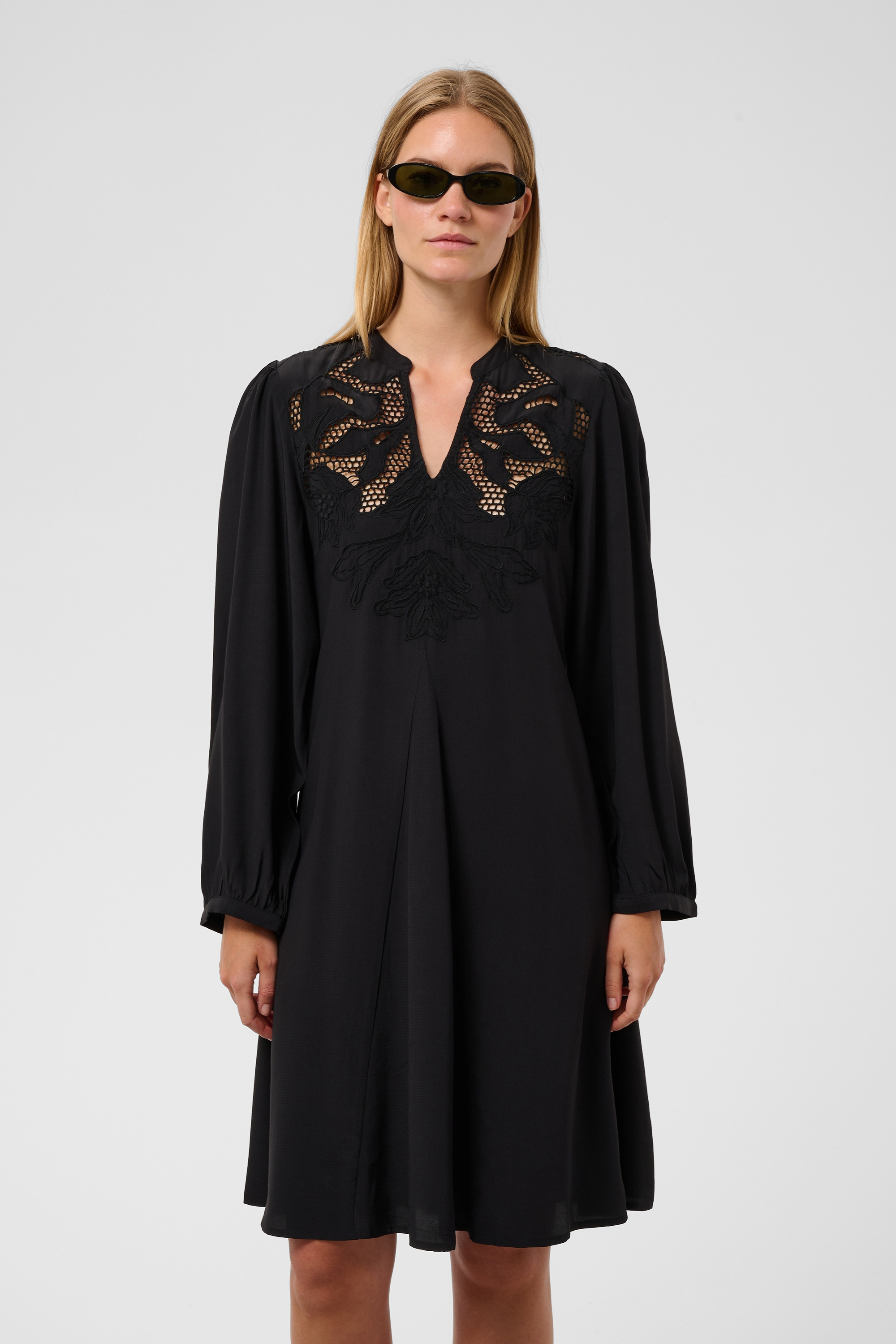 Robe, SOAKED IN LUXURY