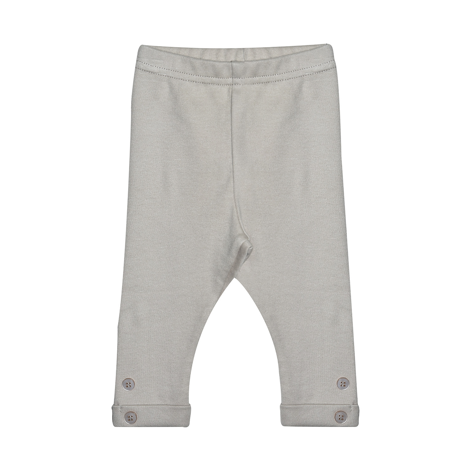 Legging elisea interlock, SUCRE D'ORGE