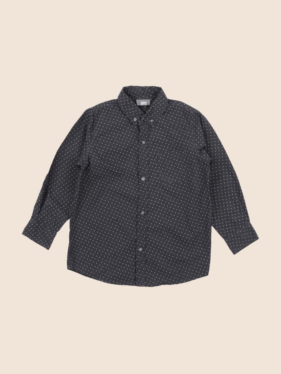 Chemise - Très bon état, VERTBAUDET
