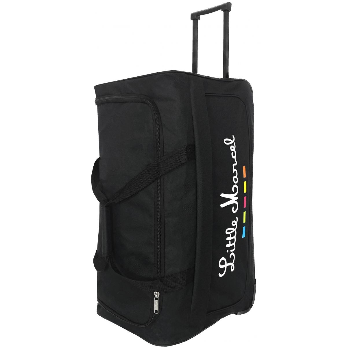 Sac a main little marcel hotsell noir